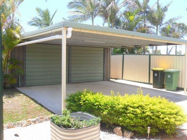 58 Lisa Street, Deception Bay QLD 4508, Deception Bay - Thumbnail 5