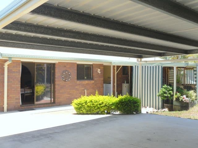 58 Lisa Street, Deception Bay QLD 4508, Deception Bay - Thumbnail 6
