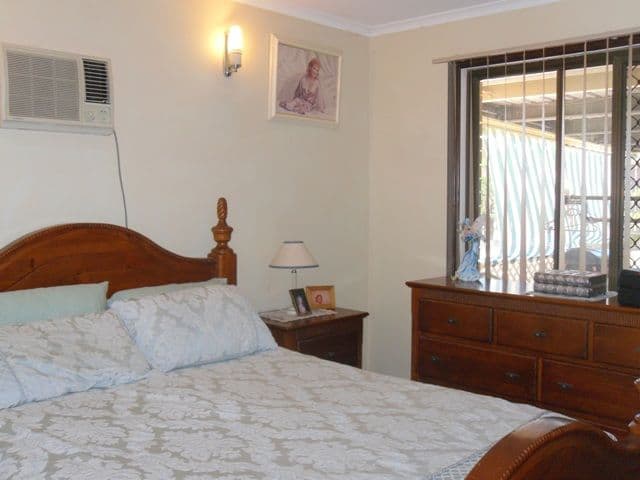 58 Lisa Street, Deception Bay QLD 4508, Deception Bay - Thumbnail 8