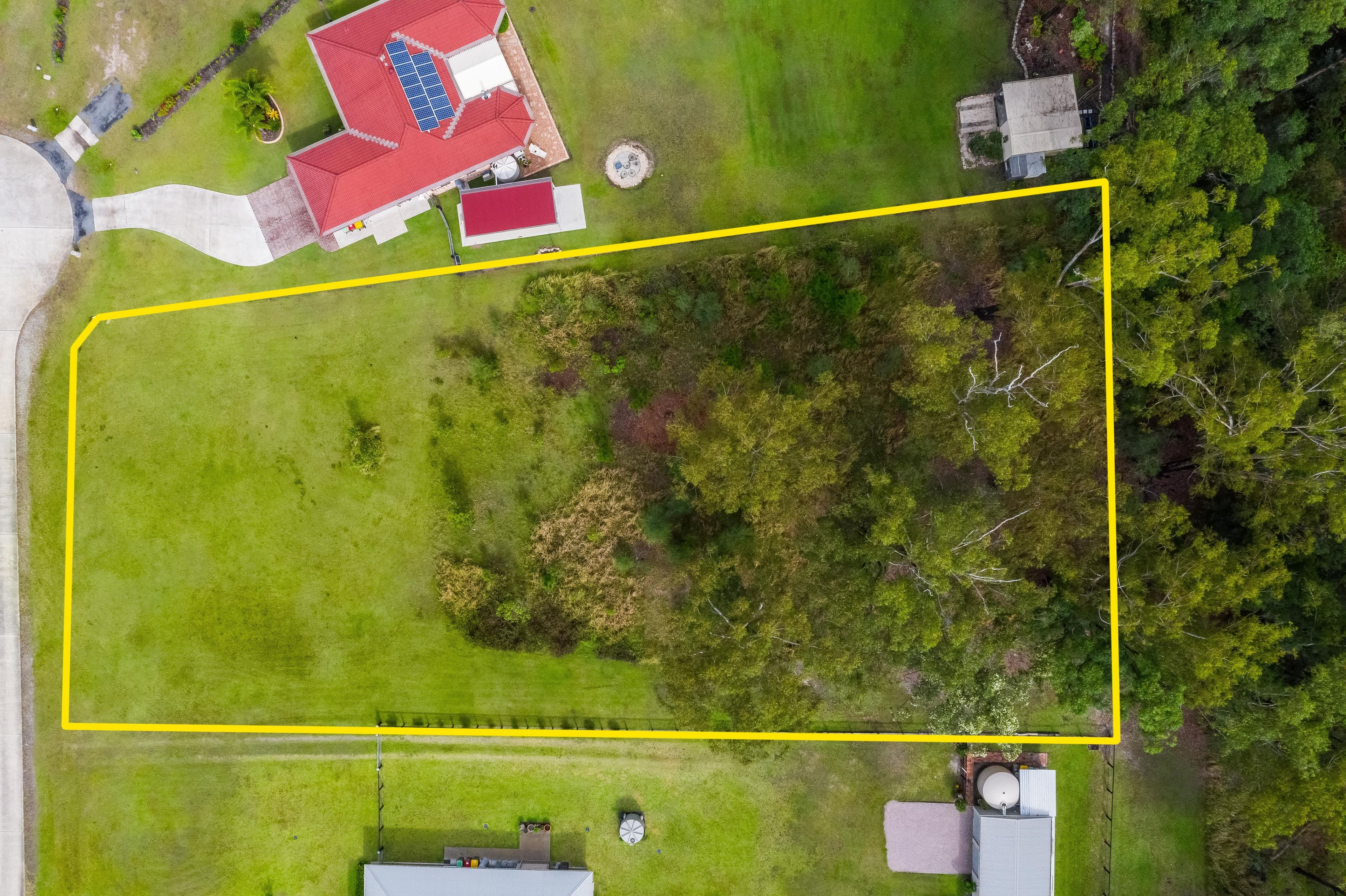 Lot 10 Whispering Pines Place, Gulmarrad NSW 2463, Gulmarrad - Thumbnail 5