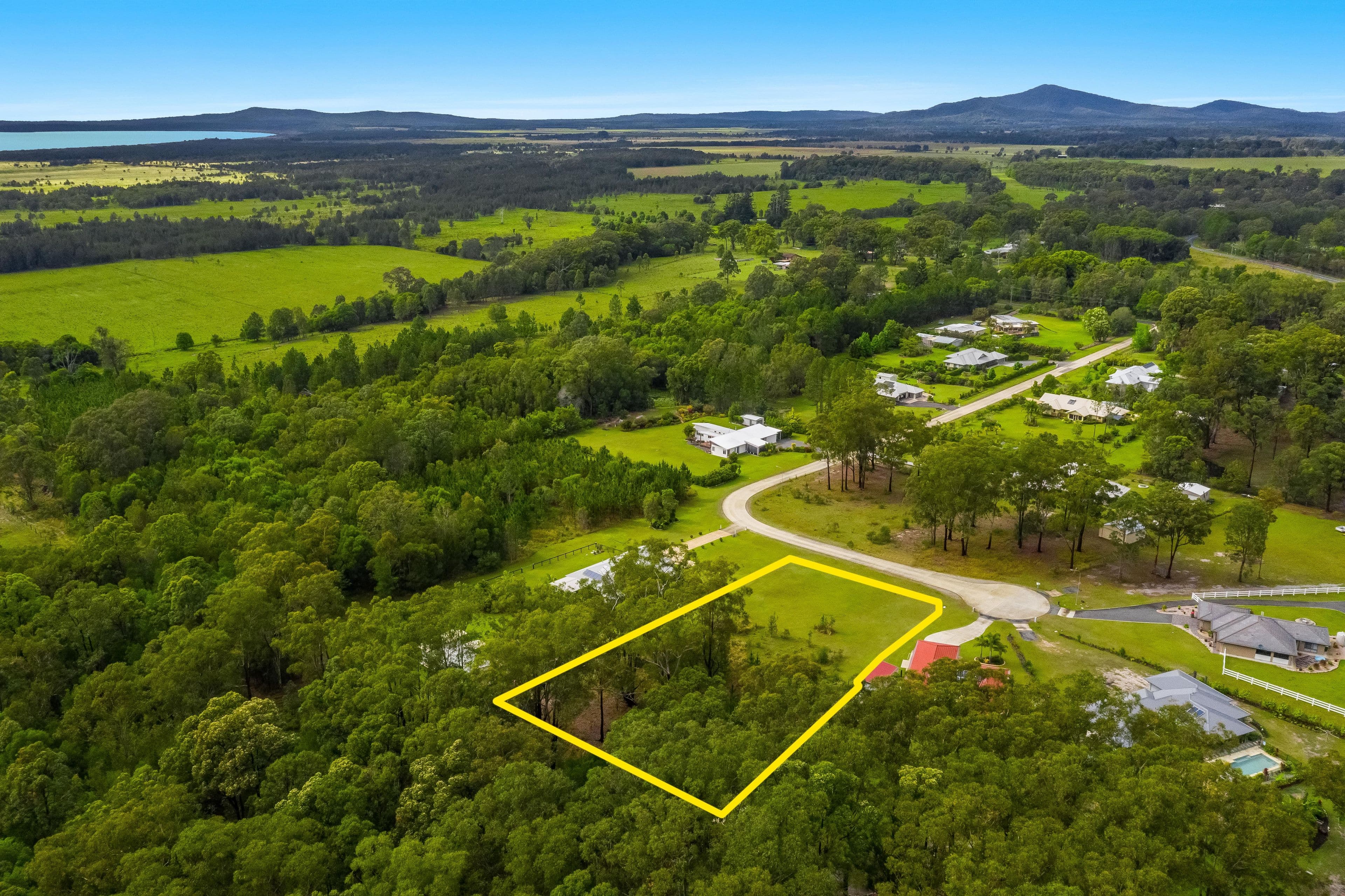 Lot 10 Whispering Pines Place, Gulmarrad NSW 2463, Gulmarrad - Thumbnail 6