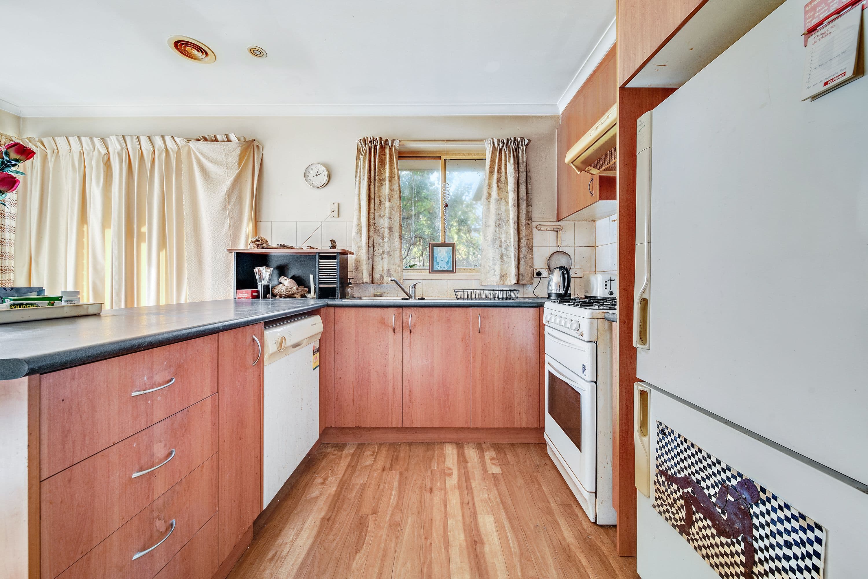 19 Hedger Street, Dunlop ACT 2615, Dunlop - Thumbnail 4