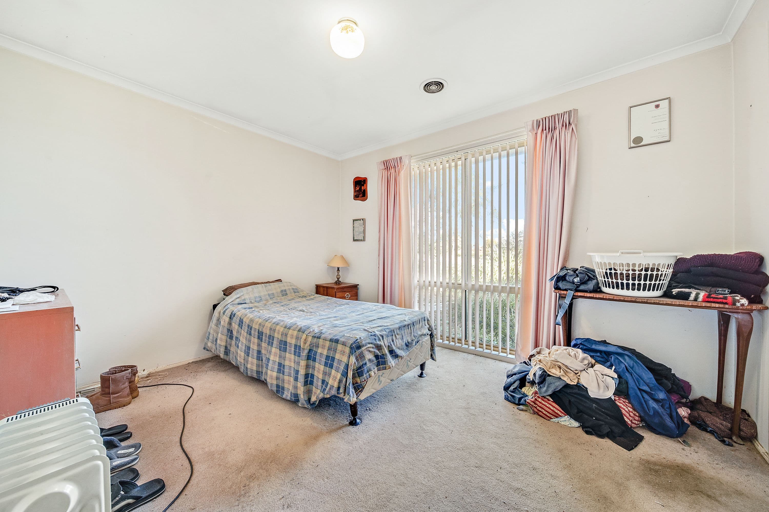 19 Hedger Street, Dunlop ACT 2615, Dunlop - Thumbnail 6