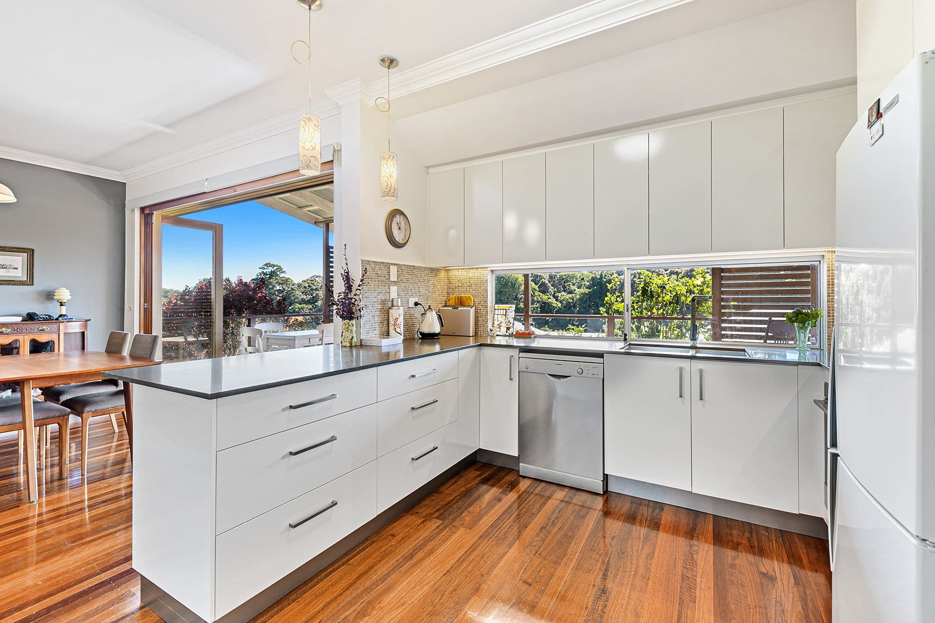 219 Long Road, Tamborine Mountain QLD 4272, Tamborine Mountain - Thumbnail 4