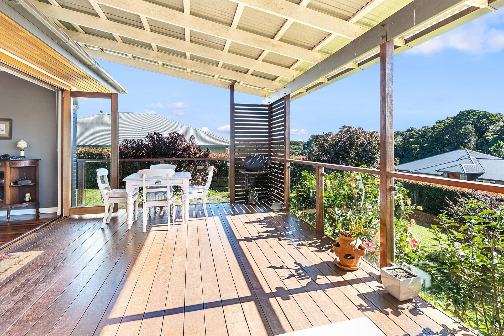 219 Long Road, Tamborine Mountain QLD 4272, Tamborine Mountain - Thumbnail 7