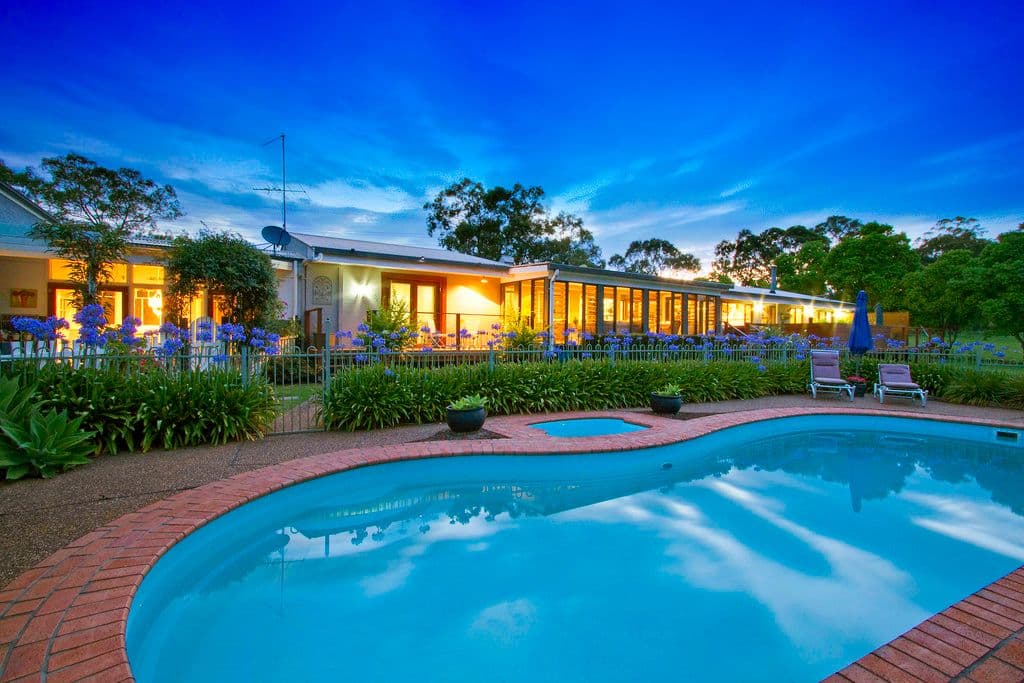 7 Watchem Road, Australind WA 6233, Australind - Image 1