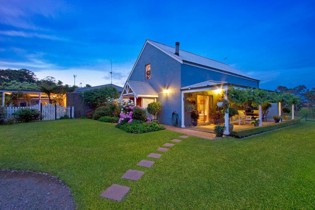 7 Watchem Road, Australind WA 6233, Australind - Thumbnail 2