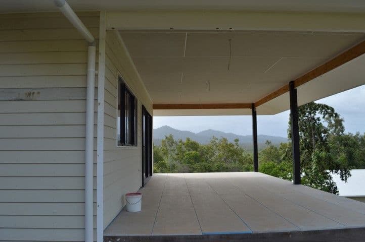 16 Riverside Tce., SOUTH MISSION QLD 4852, South Mission Beach - Thumbnail 2