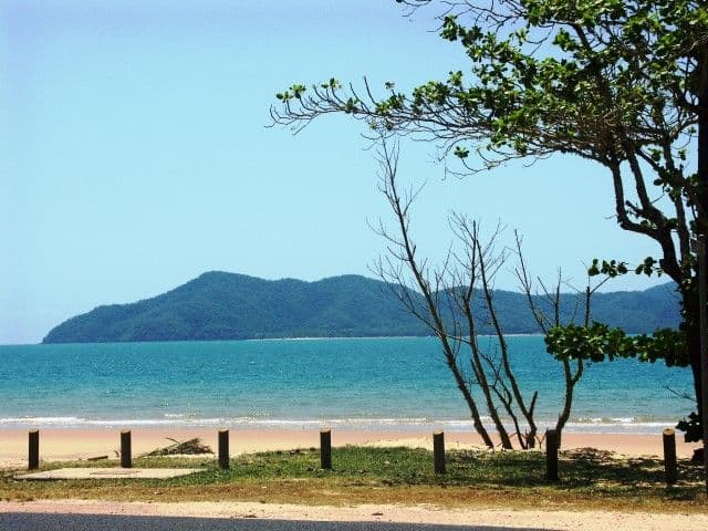 16 Riverside Tce., SOUTH MISSION QLD 4852, South Mission Beach - Thumbnail 3
