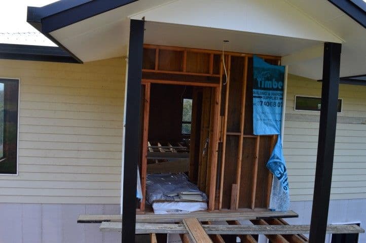 16 Riverside Tce., SOUTH MISSION QLD 4852, South Mission Beach - Thumbnail 4