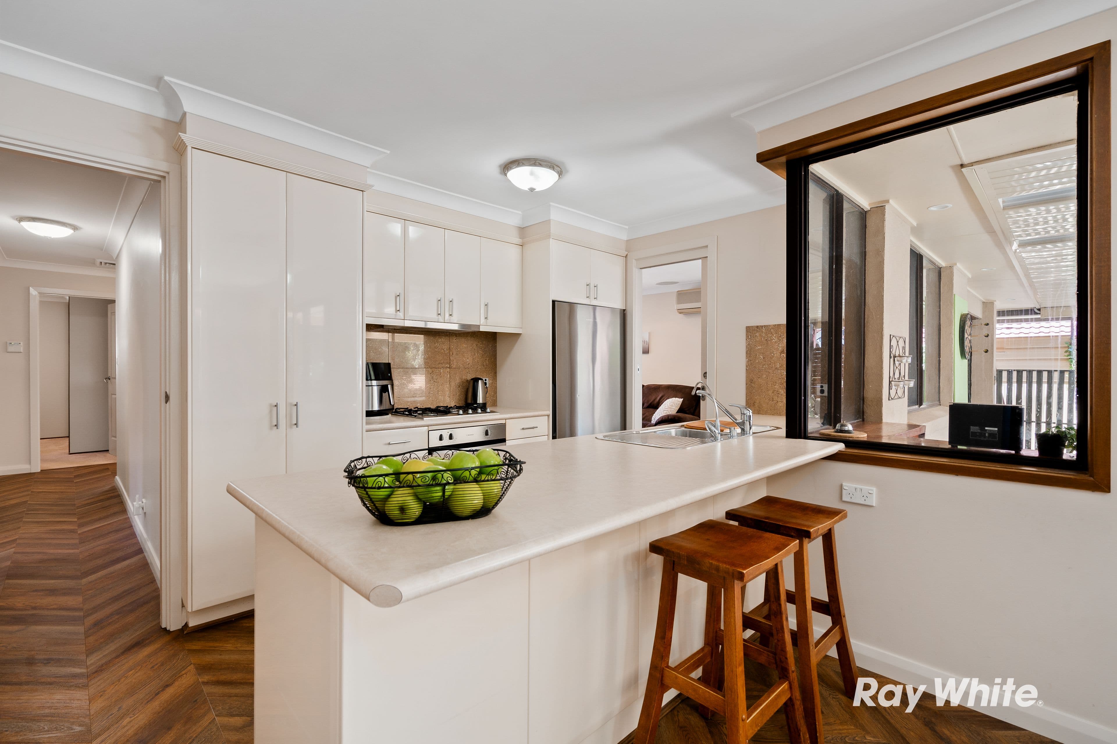 107 Farnham Road, Quakers Hill NSW 2763, Quakers Hill - Thumbnail 2