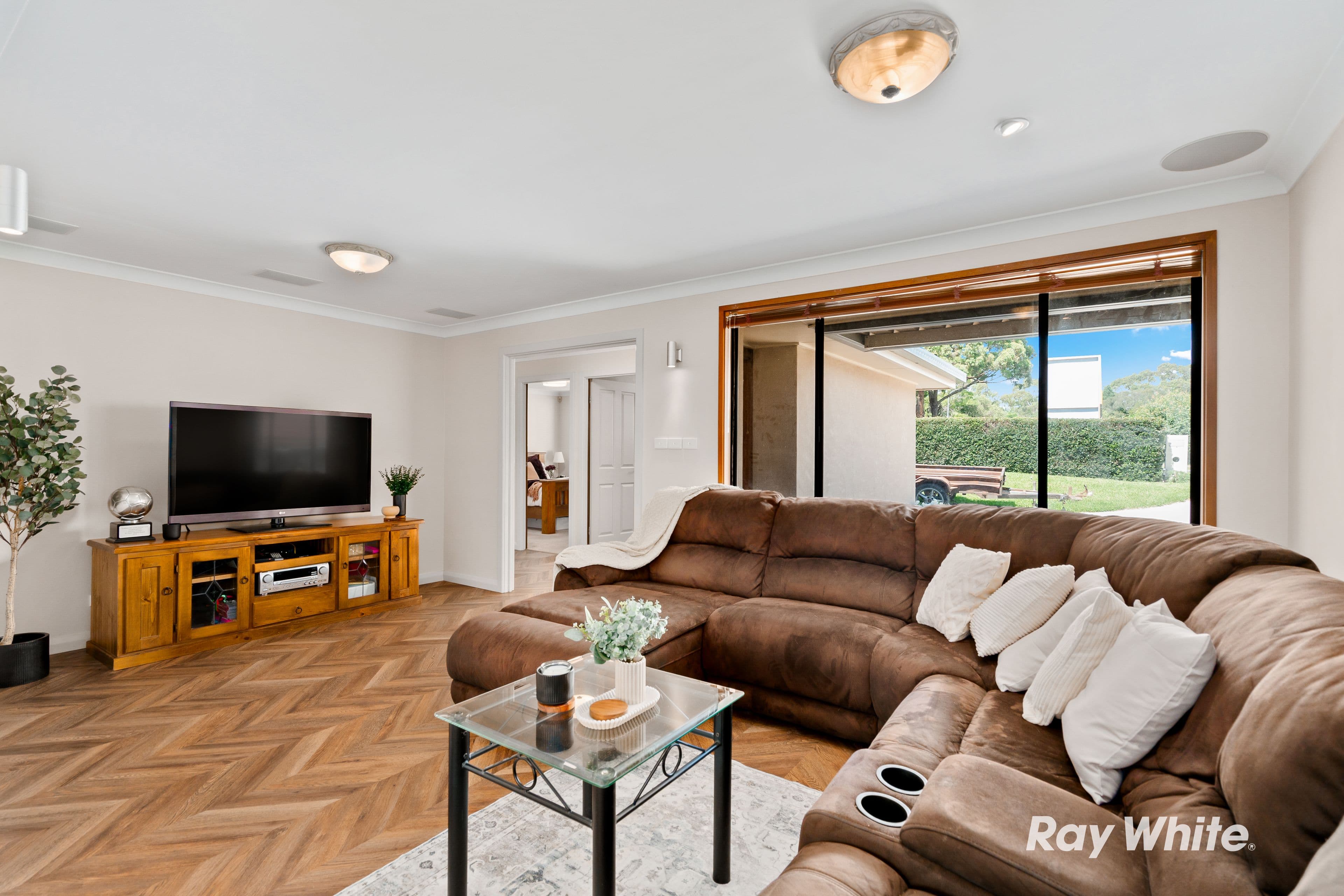 107 Farnham Road, Quakers Hill NSW 2763, Quakers Hill - Thumbnail 4