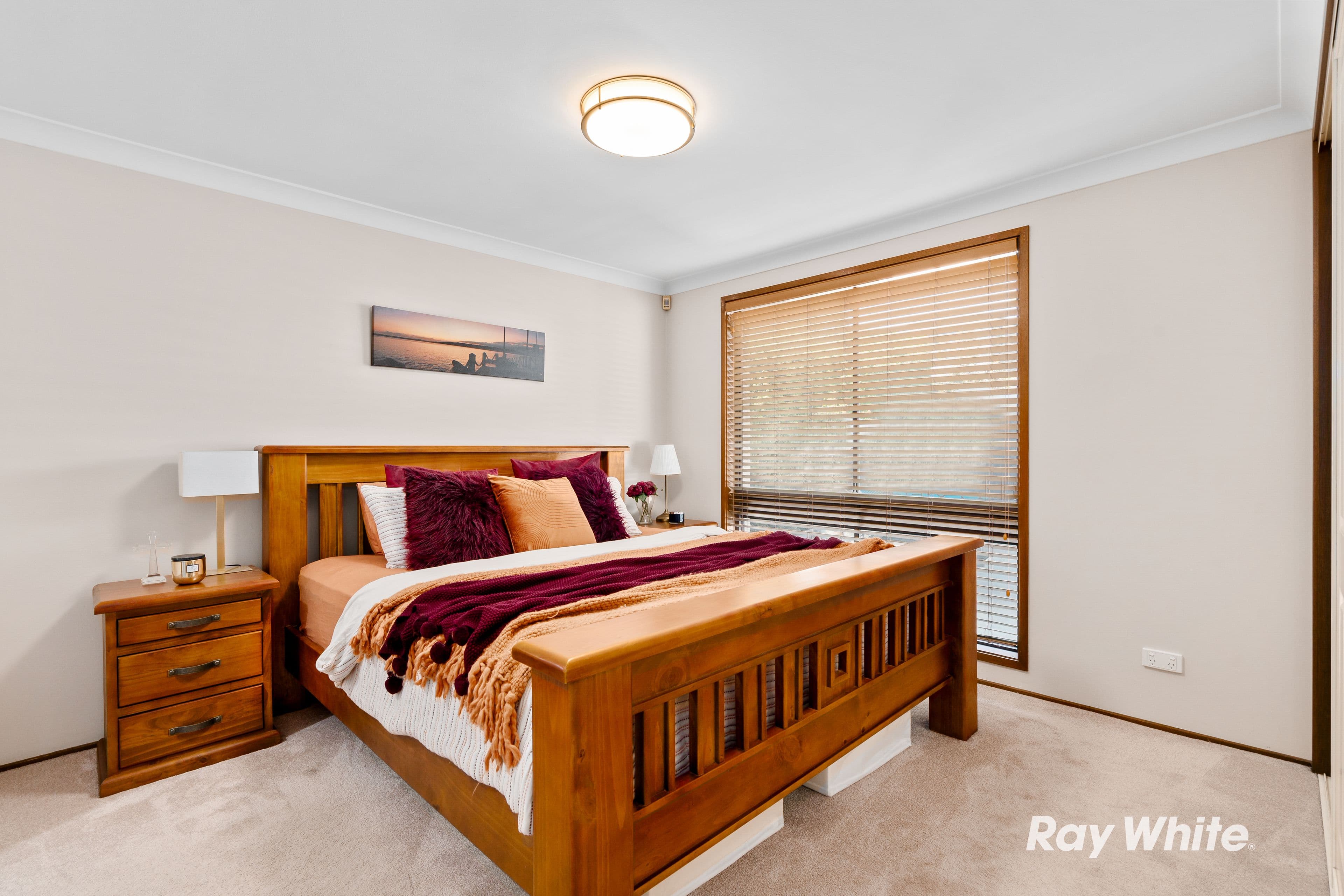 107 Farnham Road, Quakers Hill NSW 2763, Quakers Hill - Thumbnail 5