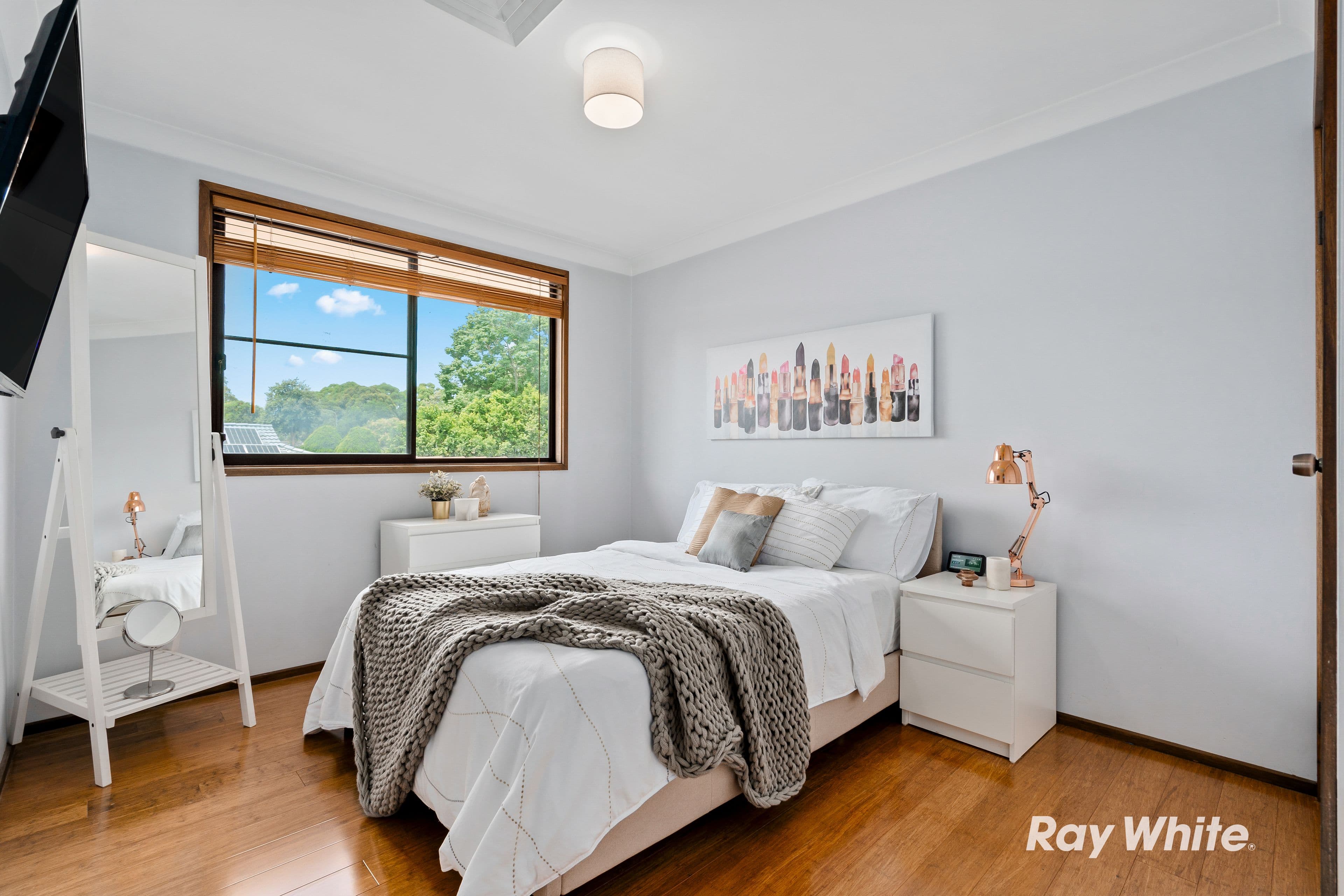 107 Farnham Road, Quakers Hill NSW 2763, Quakers Hill - Thumbnail 6