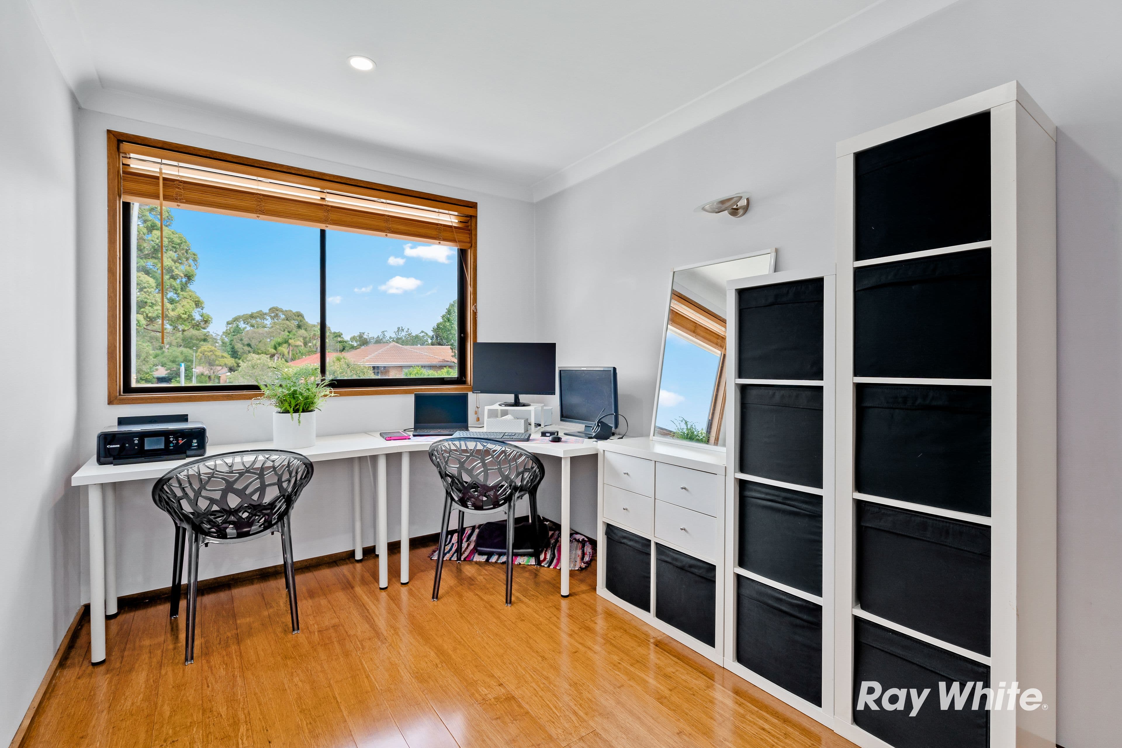 107 Farnham Road, Quakers Hill NSW 2763, Quakers Hill - Thumbnail 7