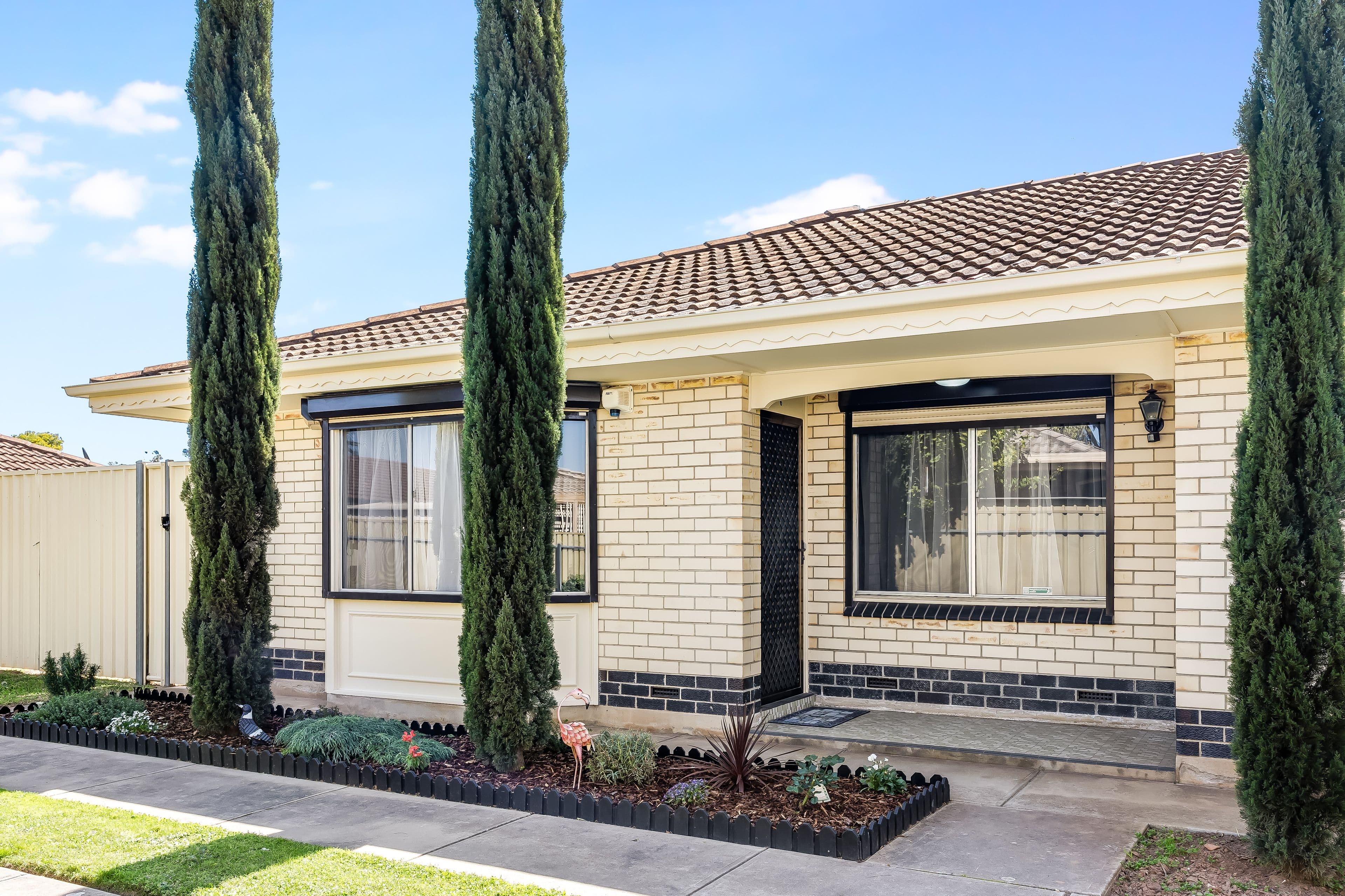 21 Lonsdale Street, Woodville North SA 5012, Woodville North - Image 1