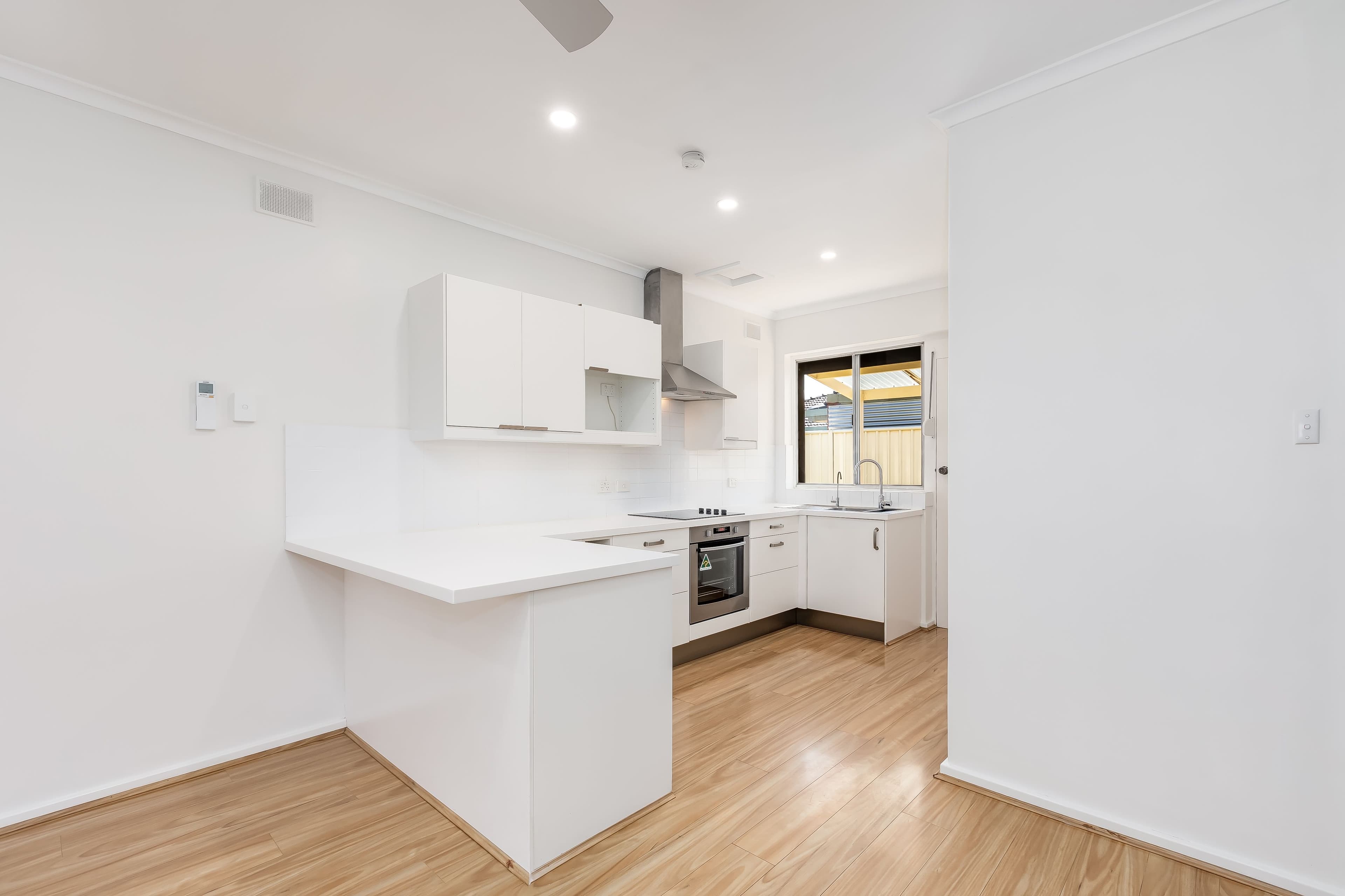 21 Lonsdale Street, Woodville North SA 5012, Woodville North - Thumbnail 5