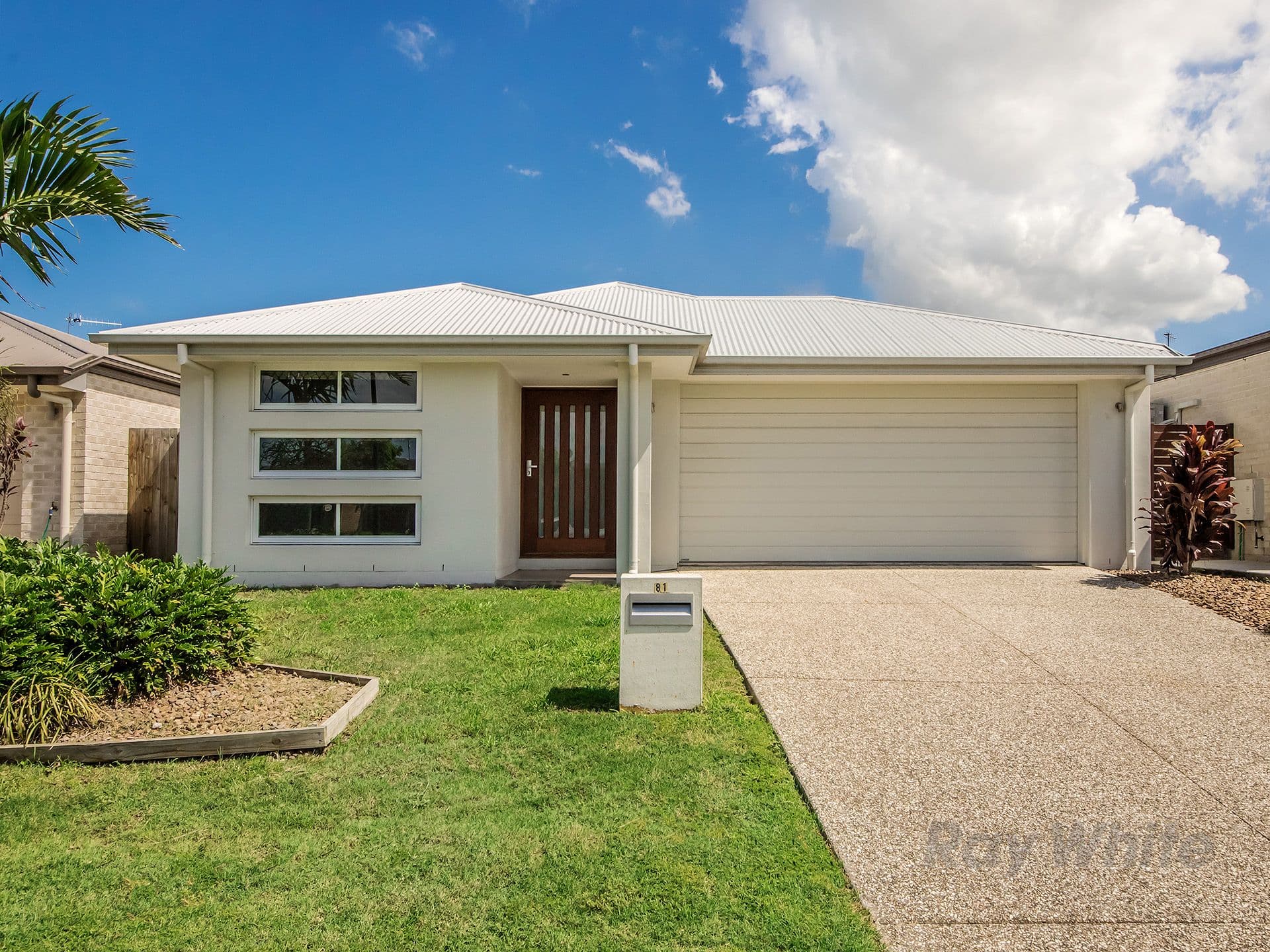 81 Brookside Circuit, Ormeau QLD 4208, Ormeau - Image 1