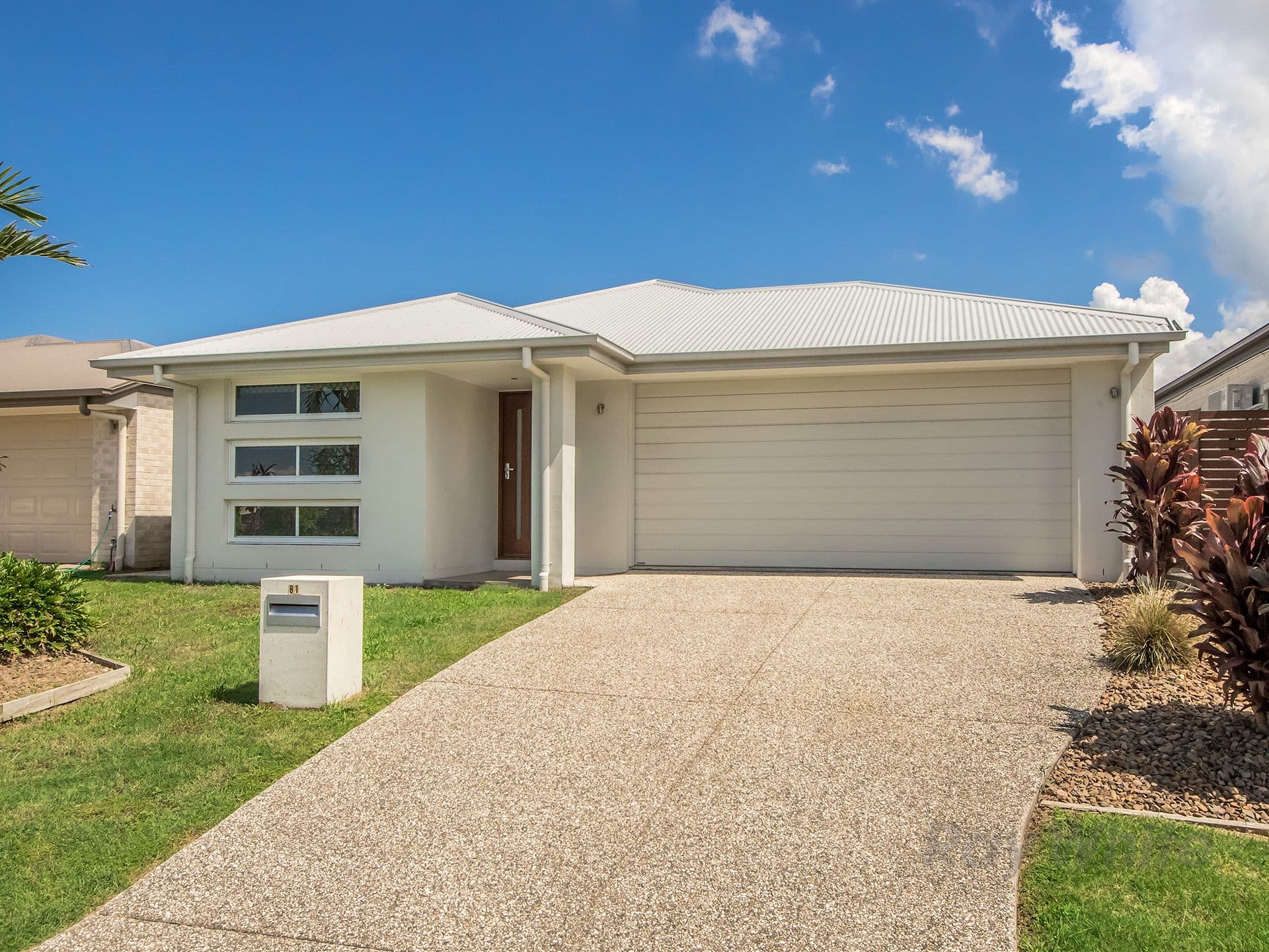 81 Brookside Circuit, Ormeau QLD 4208, Ormeau - Thumbnail 2