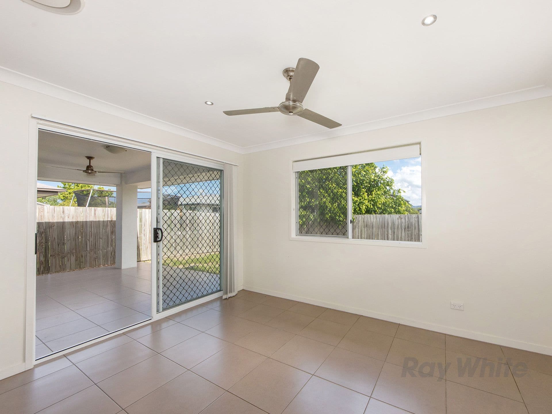 81 Brookside Circuit, Ormeau QLD 4208, Ormeau - Thumbnail 6