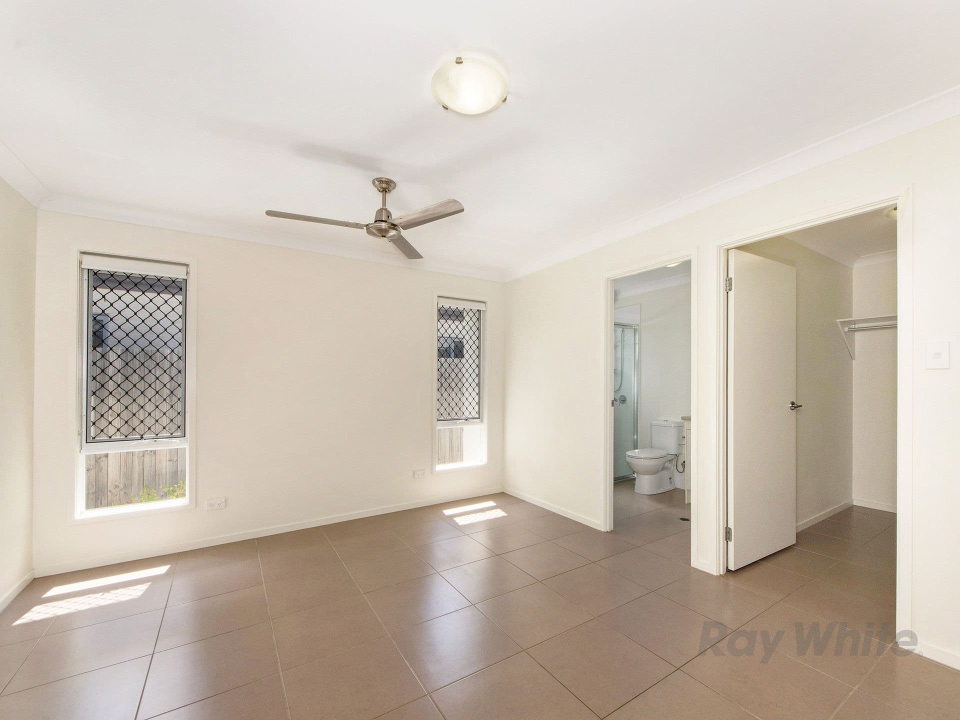 81 Brookside Circuit, Ormeau QLD 4208, Ormeau - Thumbnail 7