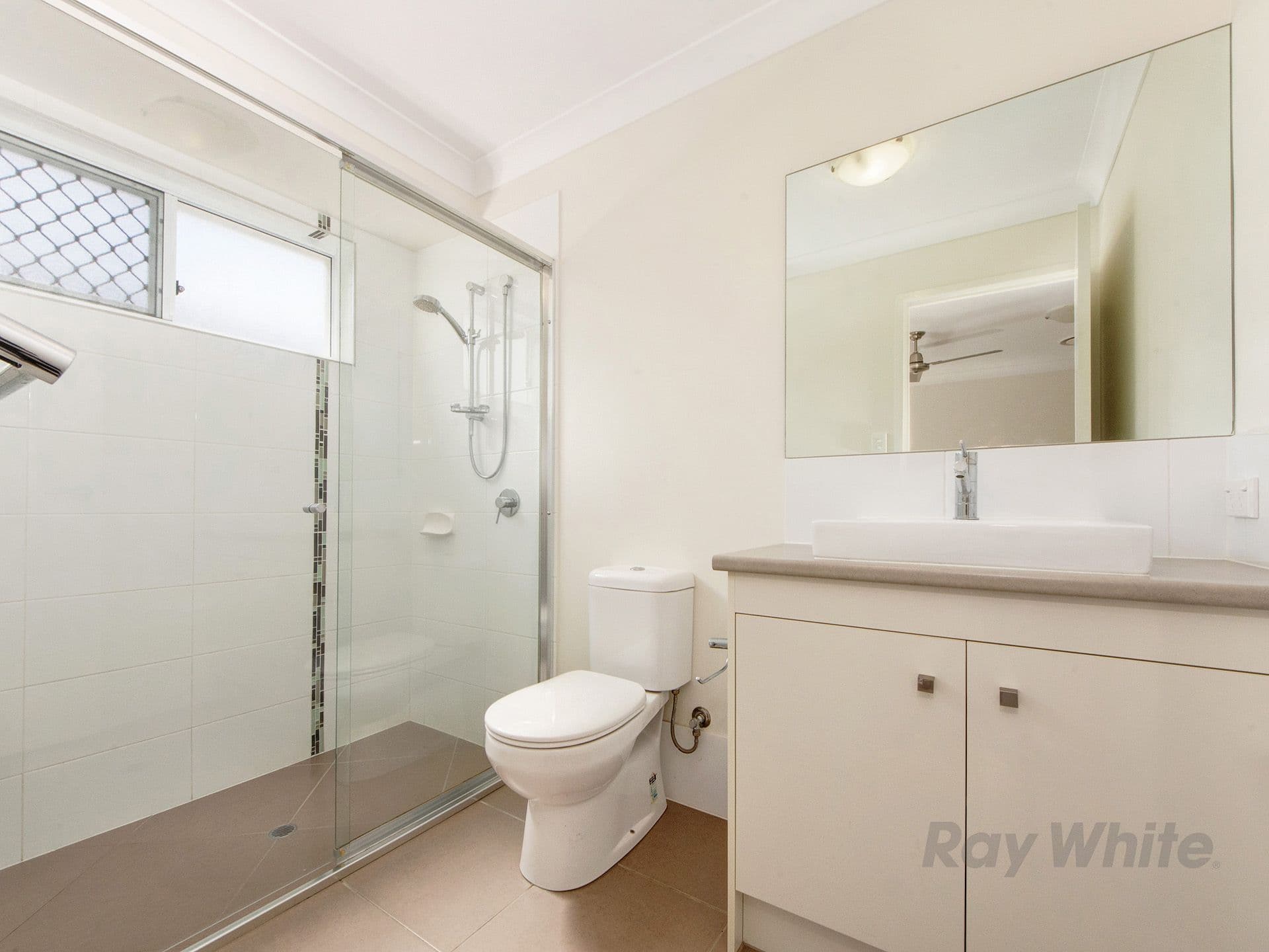 81 Brookside Circuit, Ormeau QLD 4208, Ormeau - Thumbnail 8