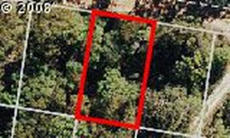 6 Falconhurst Road, RUSSELL ISLAND QLD 4184, Russell Island - Image 1