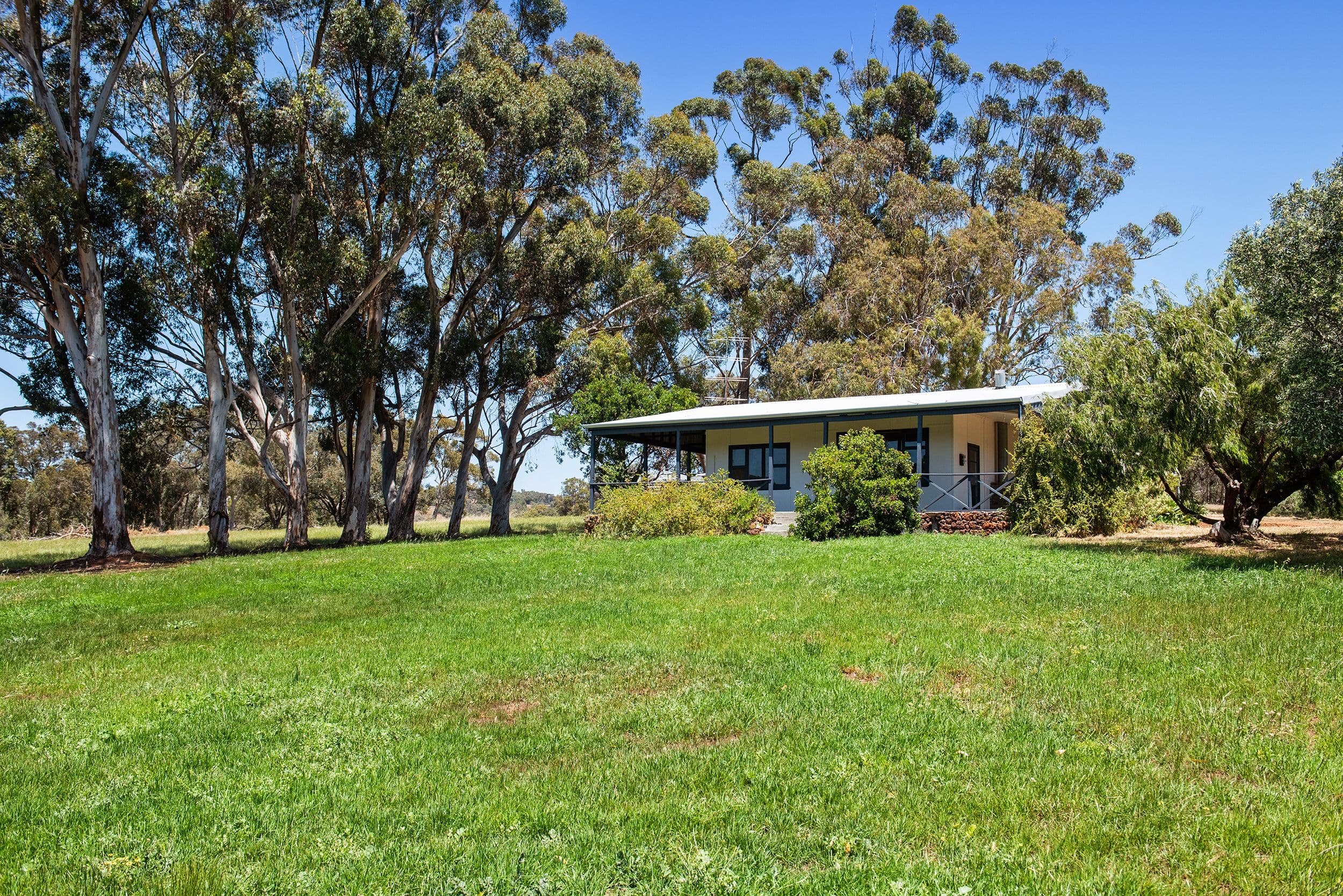 751 Chittering Valley Road, Lower Chittering WA 6084, Lower Chittering - Image 1