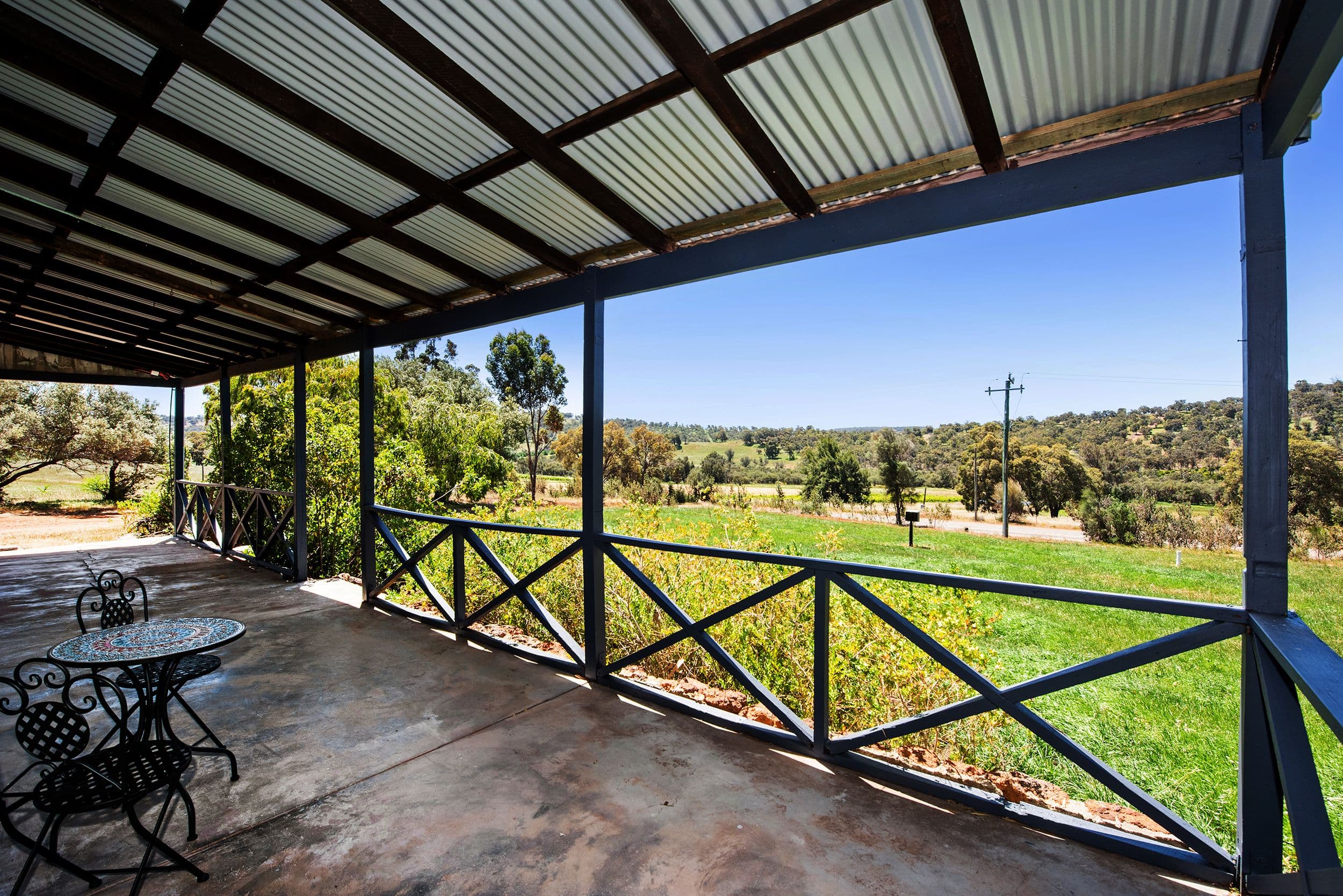 751 Chittering Valley Road, Lower Chittering WA 6084, Lower Chittering - Thumbnail 3