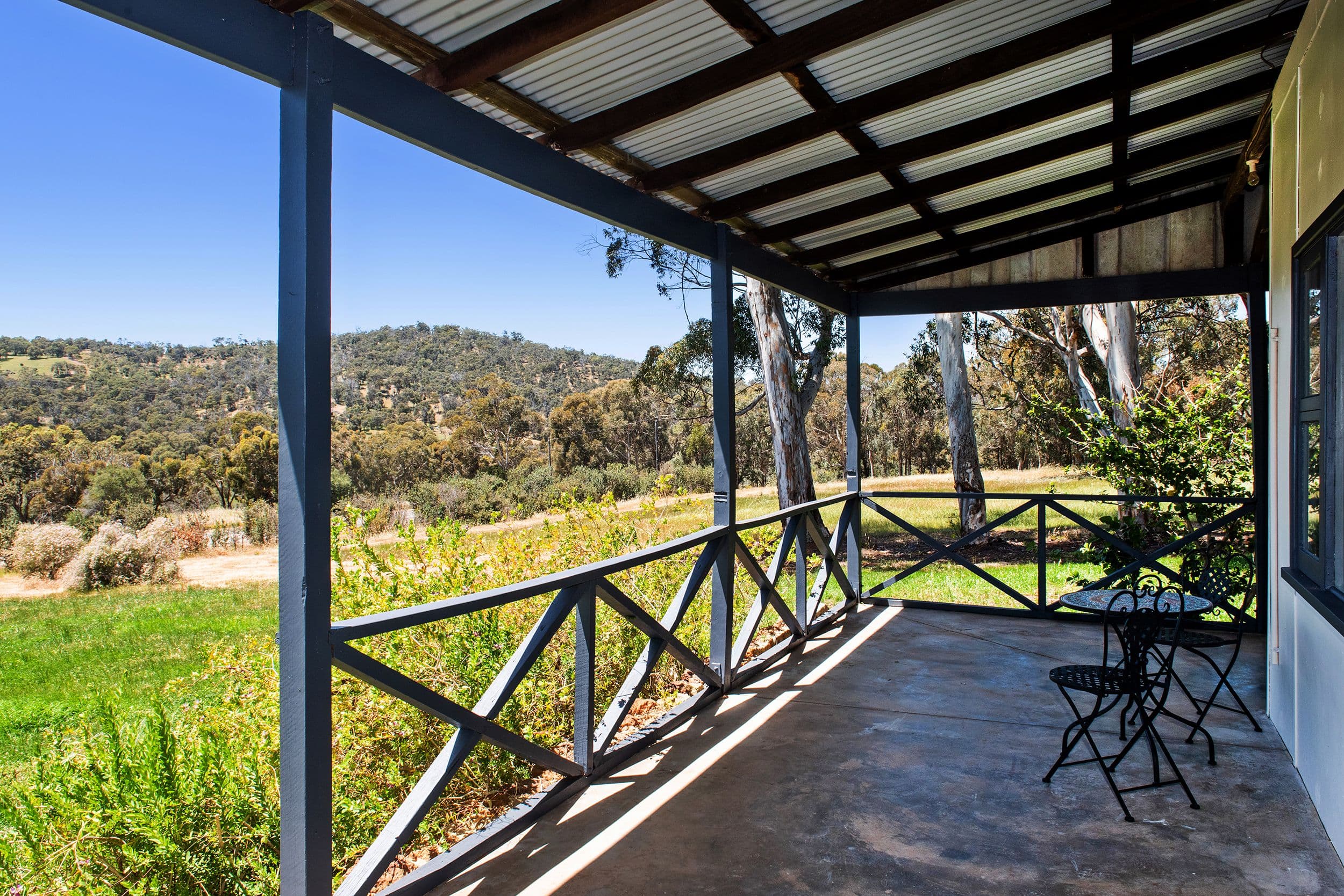 751 Chittering Valley Road, Lower Chittering WA 6084, Lower Chittering - Thumbnail 4