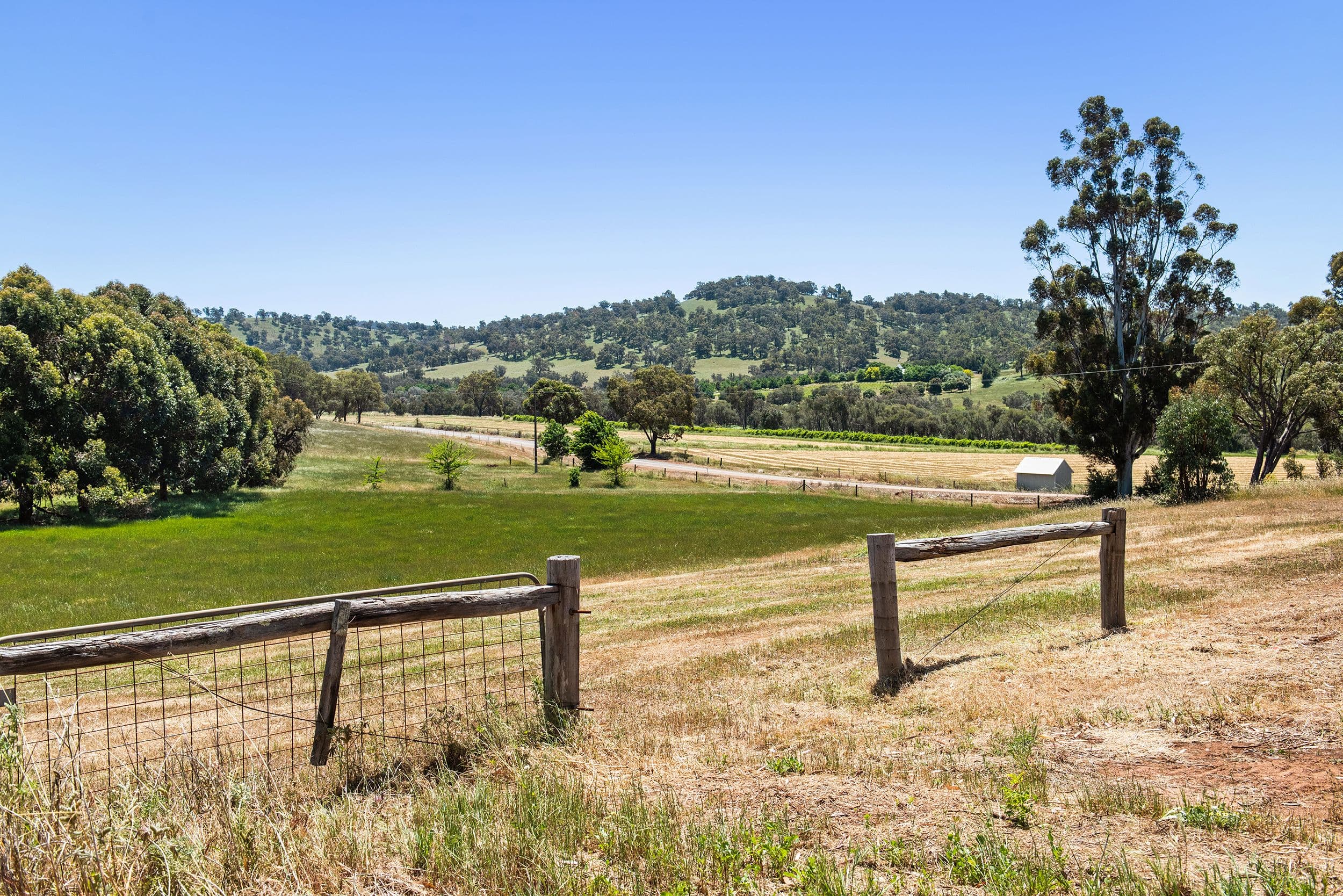 751 Chittering Valley Road, Lower Chittering WA 6084, Lower Chittering - Thumbnail 7