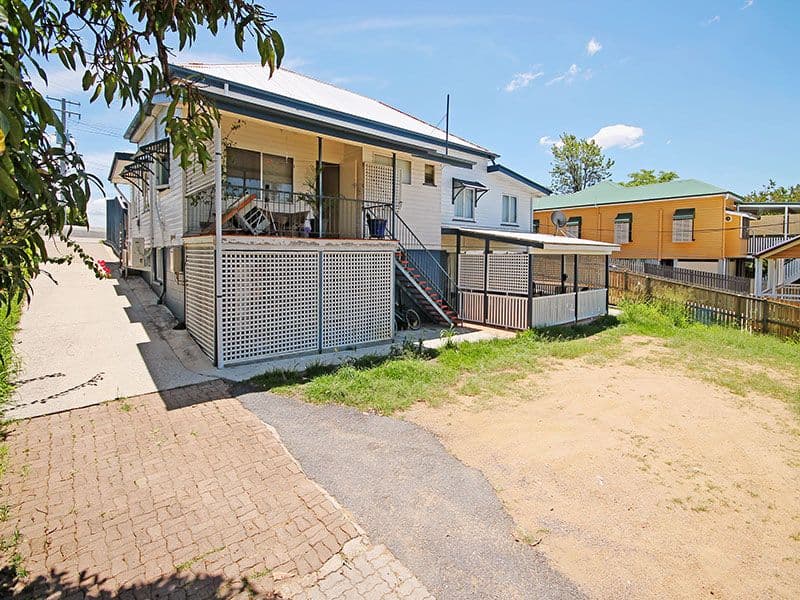 76 Jubilee Terrace, BARDON QLD 4065, Bardon - Thumbnail 3