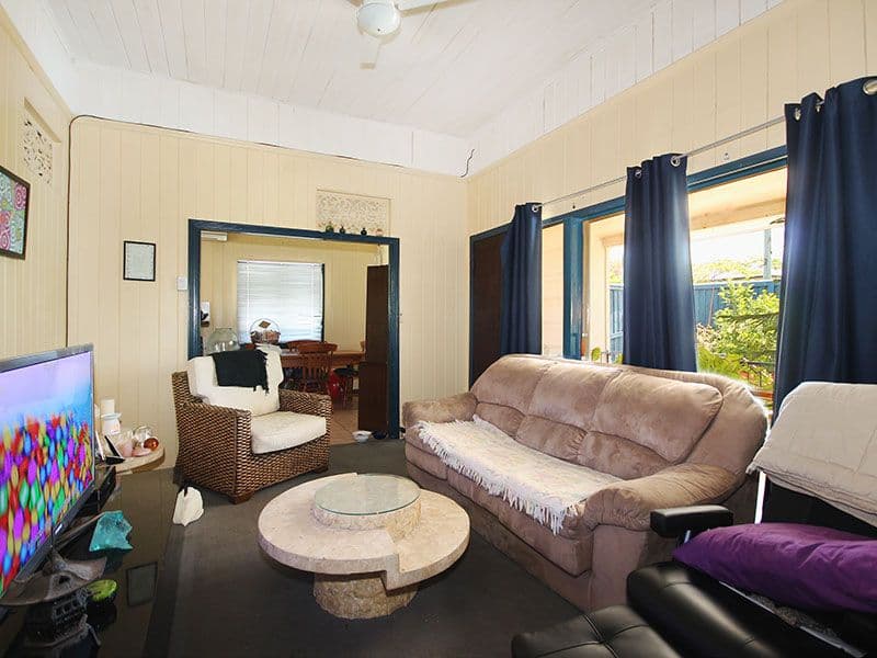 76 Jubilee Terrace, BARDON QLD 4065, Bardon - Thumbnail 4