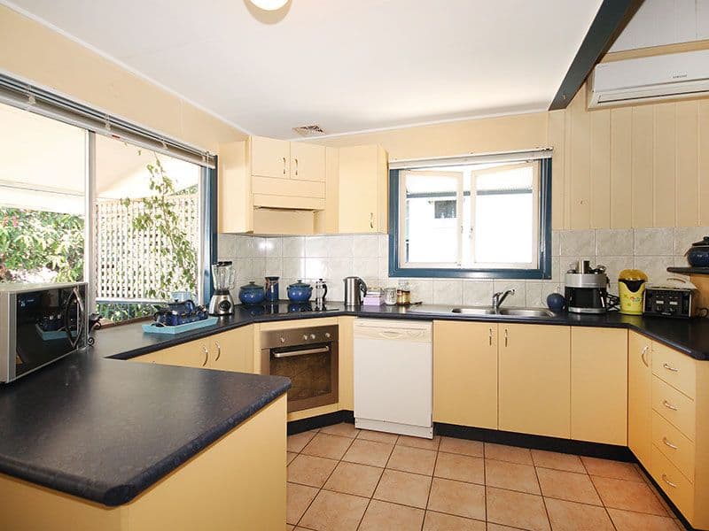 76 Jubilee Terrace, BARDON QLD 4065, Bardon - Thumbnail 5