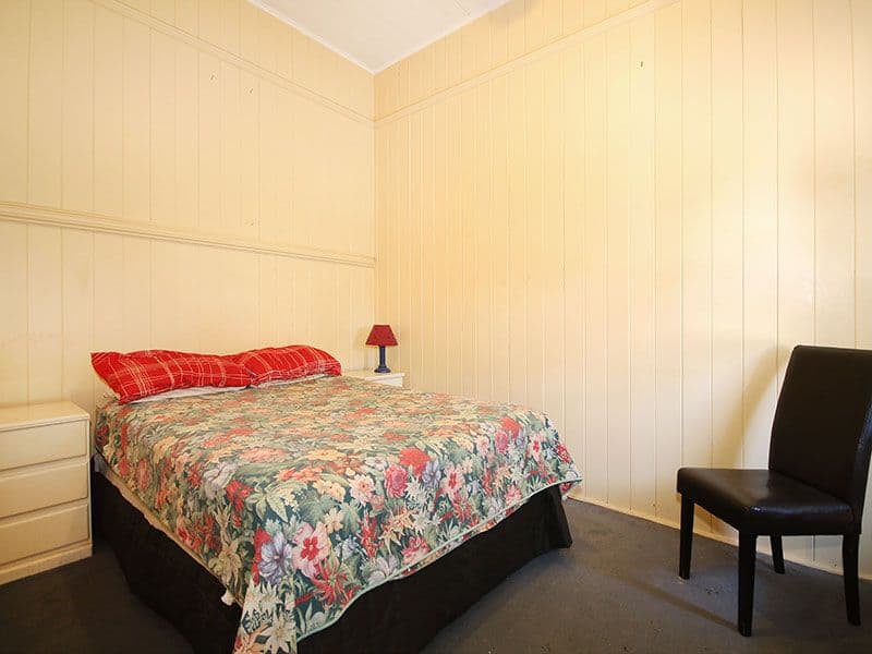 76 Jubilee Terrace, BARDON QLD 4065, Bardon - Thumbnail 6