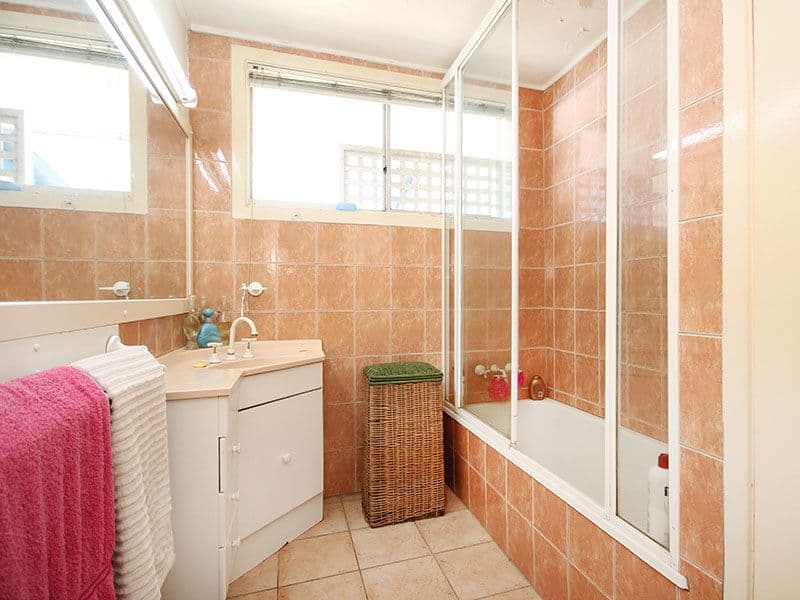 76 Jubilee Terrace, BARDON QLD 4065, Bardon - Thumbnail 7