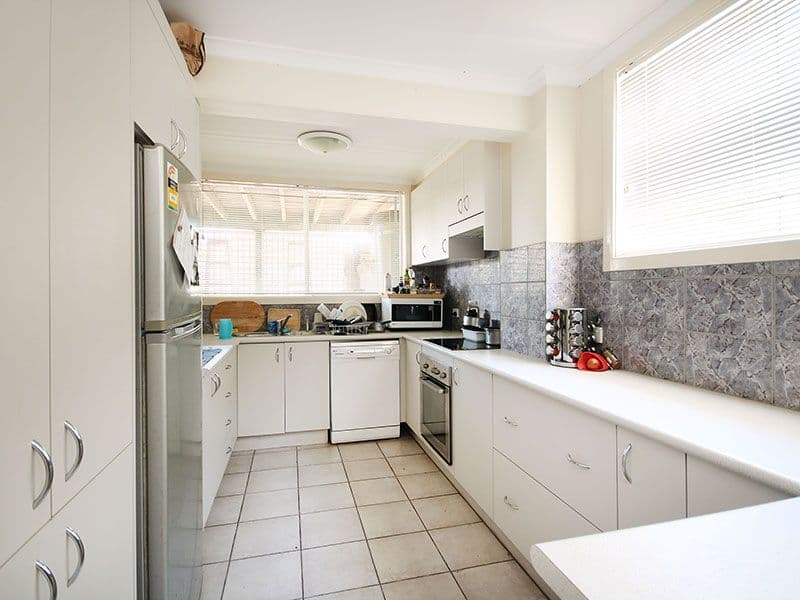 76 Jubilee Terrace, BARDON QLD 4065, Bardon - Thumbnail 8