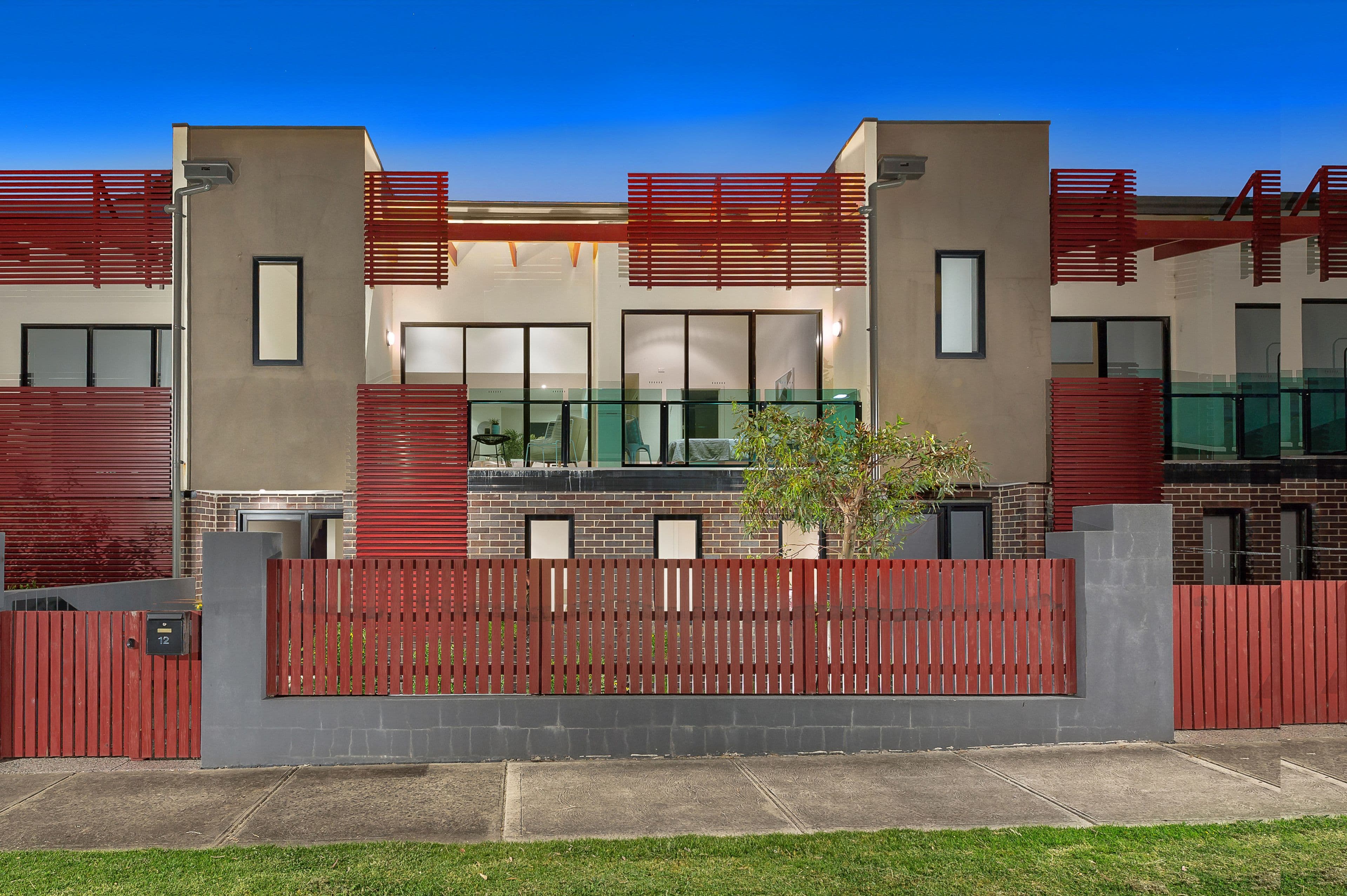 12 Karl Court, Bundoora VIC 3083, Bundoora - Image 1