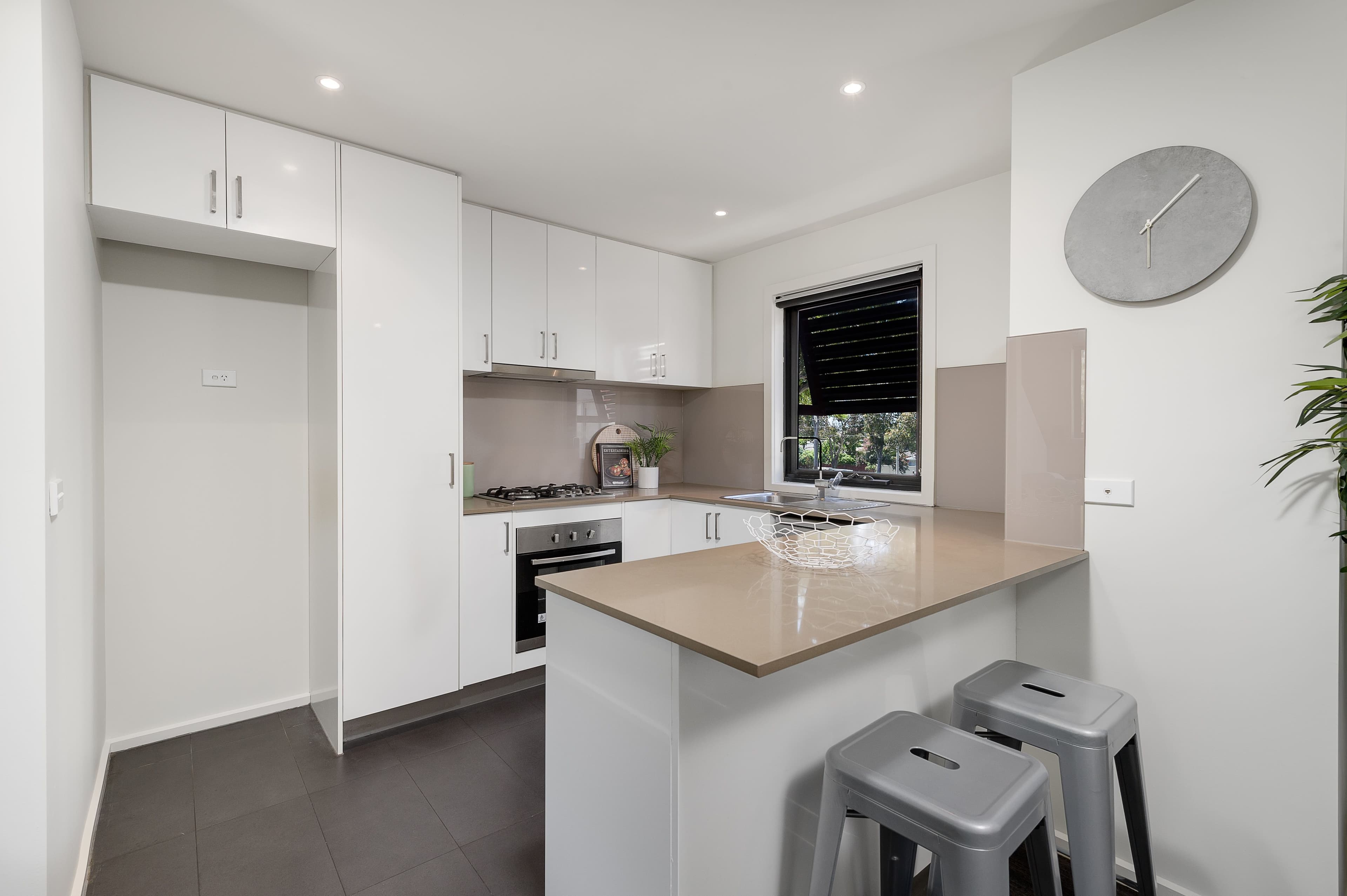 12 Karl Court, Bundoora VIC 3083, Bundoora - Thumbnail 3