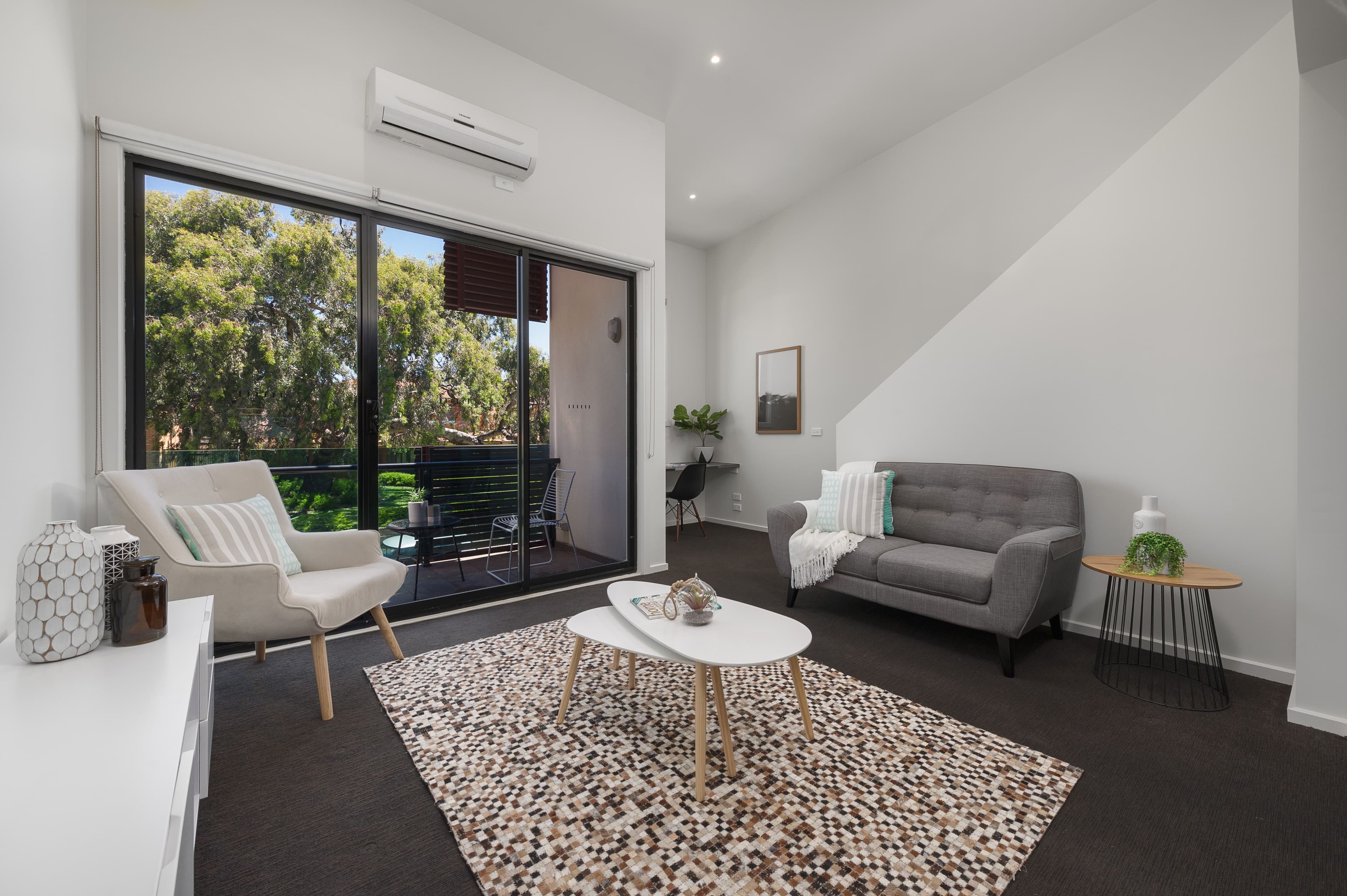 12 Karl Court, Bundoora VIC 3083, Bundoora - Thumbnail 4