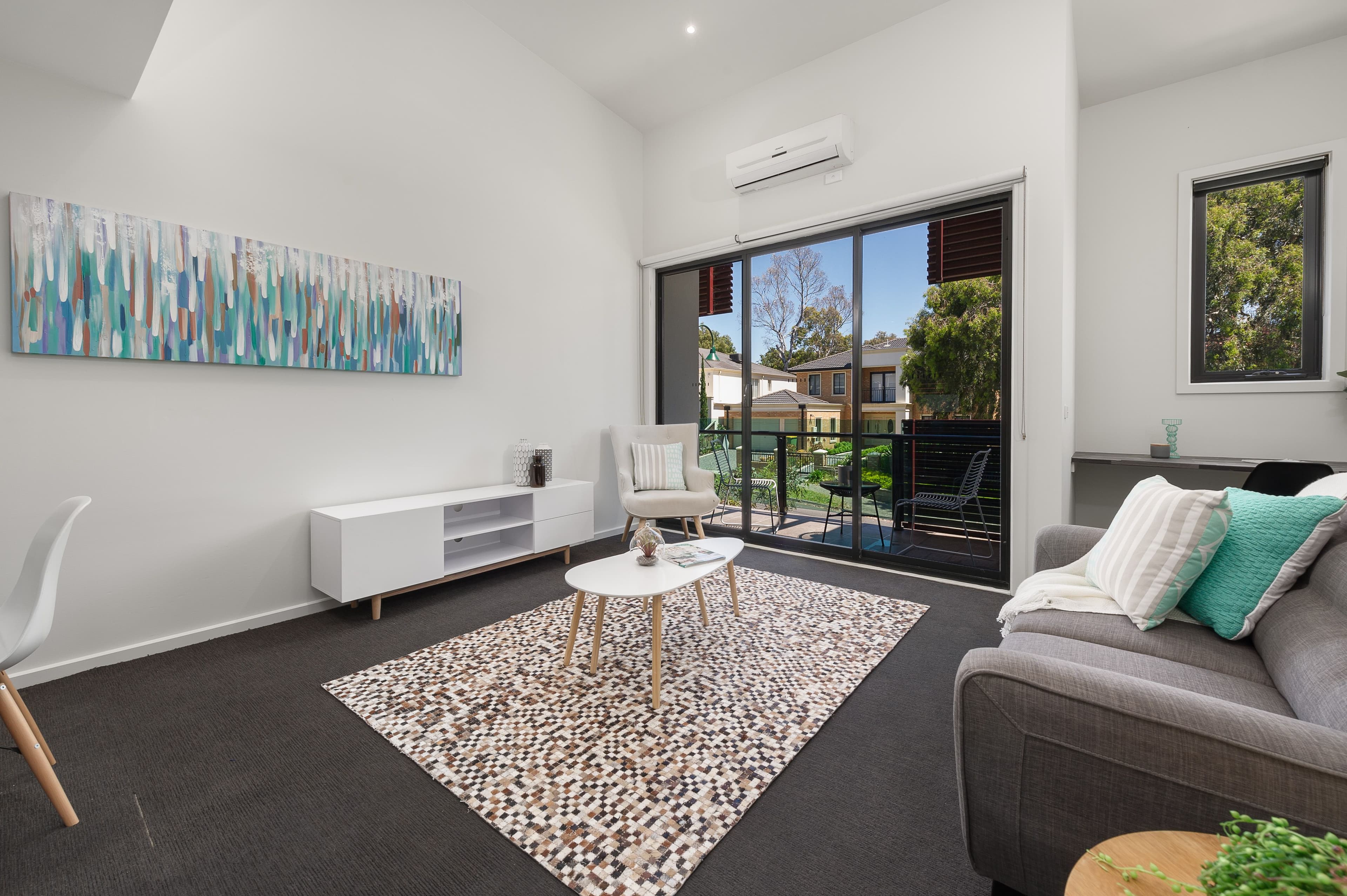 12 Karl Court, Bundoora VIC 3083, Bundoora - Thumbnail 5
