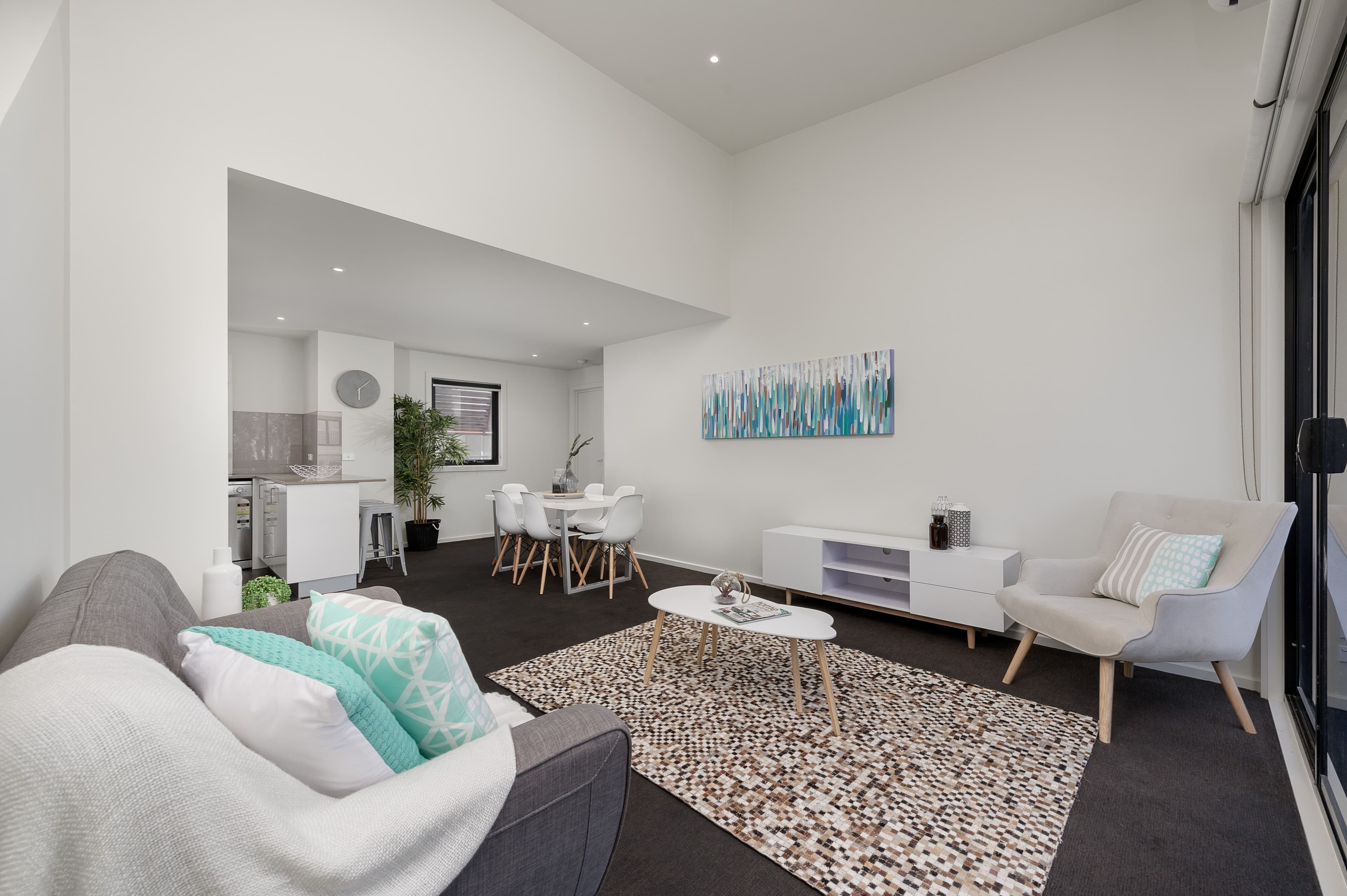 12 Karl Court, Bundoora VIC 3083, Bundoora - Thumbnail 6