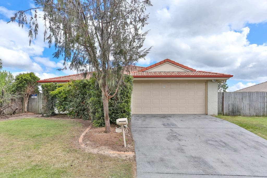 12/44 Cape Street, Osborne Park WA 6017, Osborne Park - Image 1