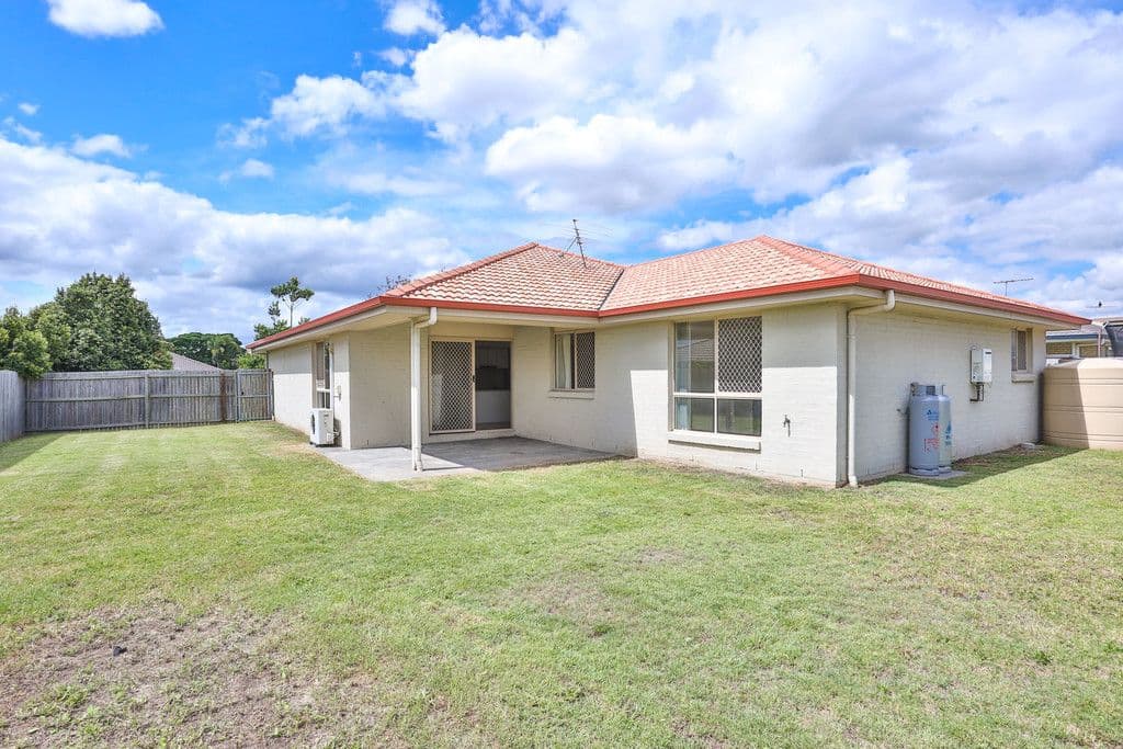 12/44 Cape Street Osborne Park 6017, Osborne Park - Thumbnail 2