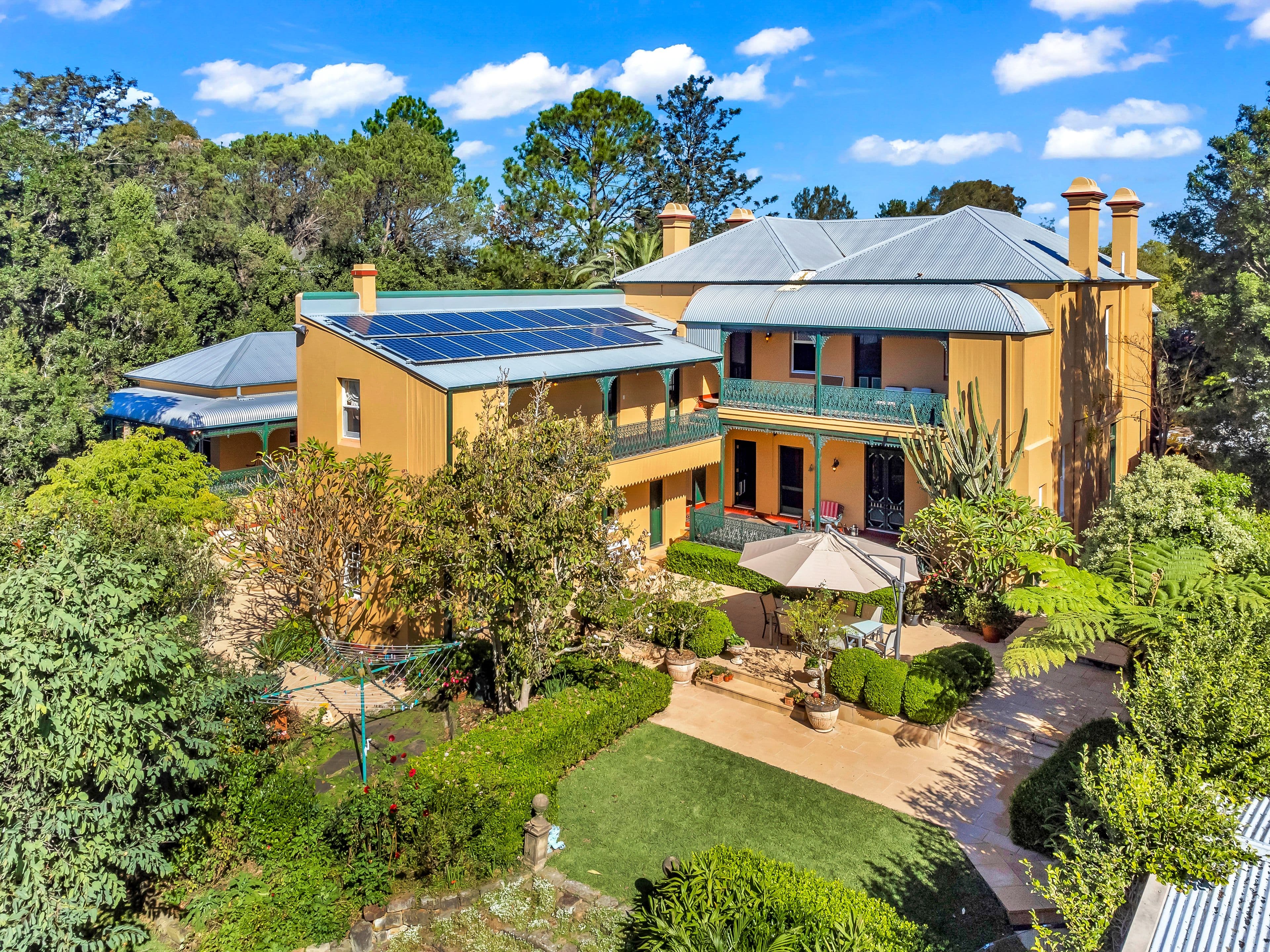 40 Russell Street, Clarence Town NSW 2321, Clarence Town - Image 1