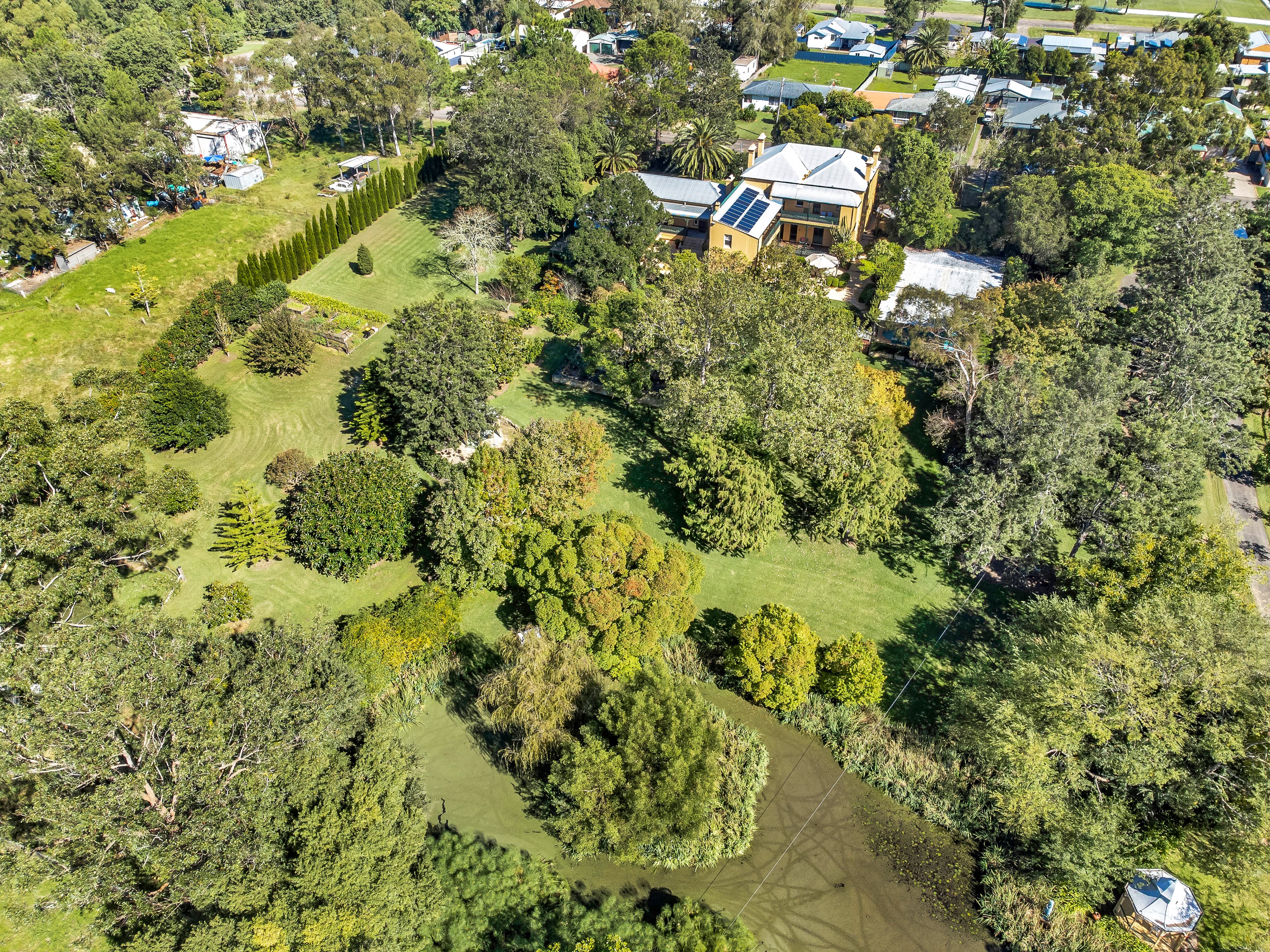40 Russell Street, Clarence Town NSW 2321, Clarence Town - Thumbnail 3