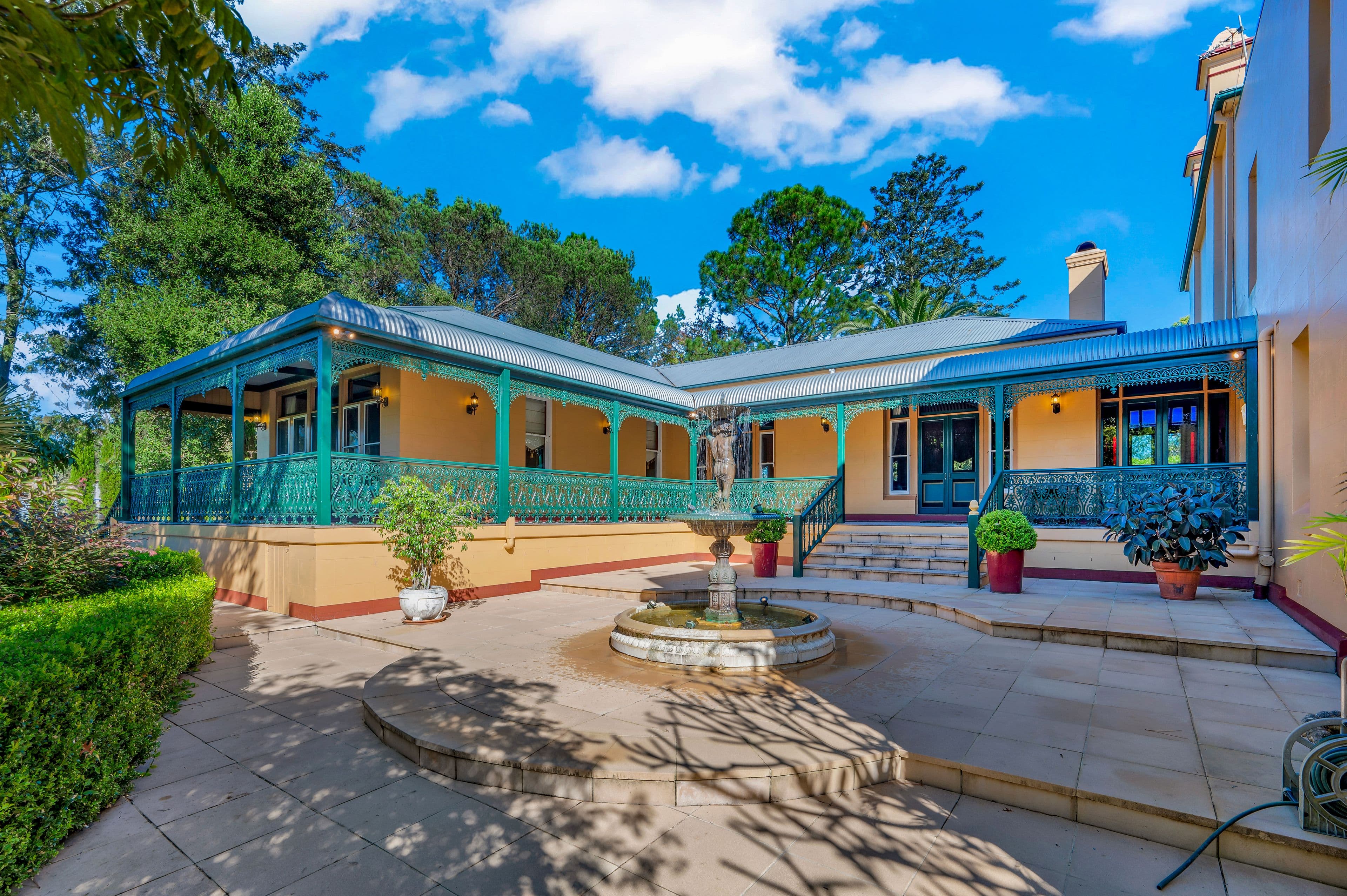 40 Russell Street, Clarence Town NSW 2321, Clarence Town - Thumbnail 4