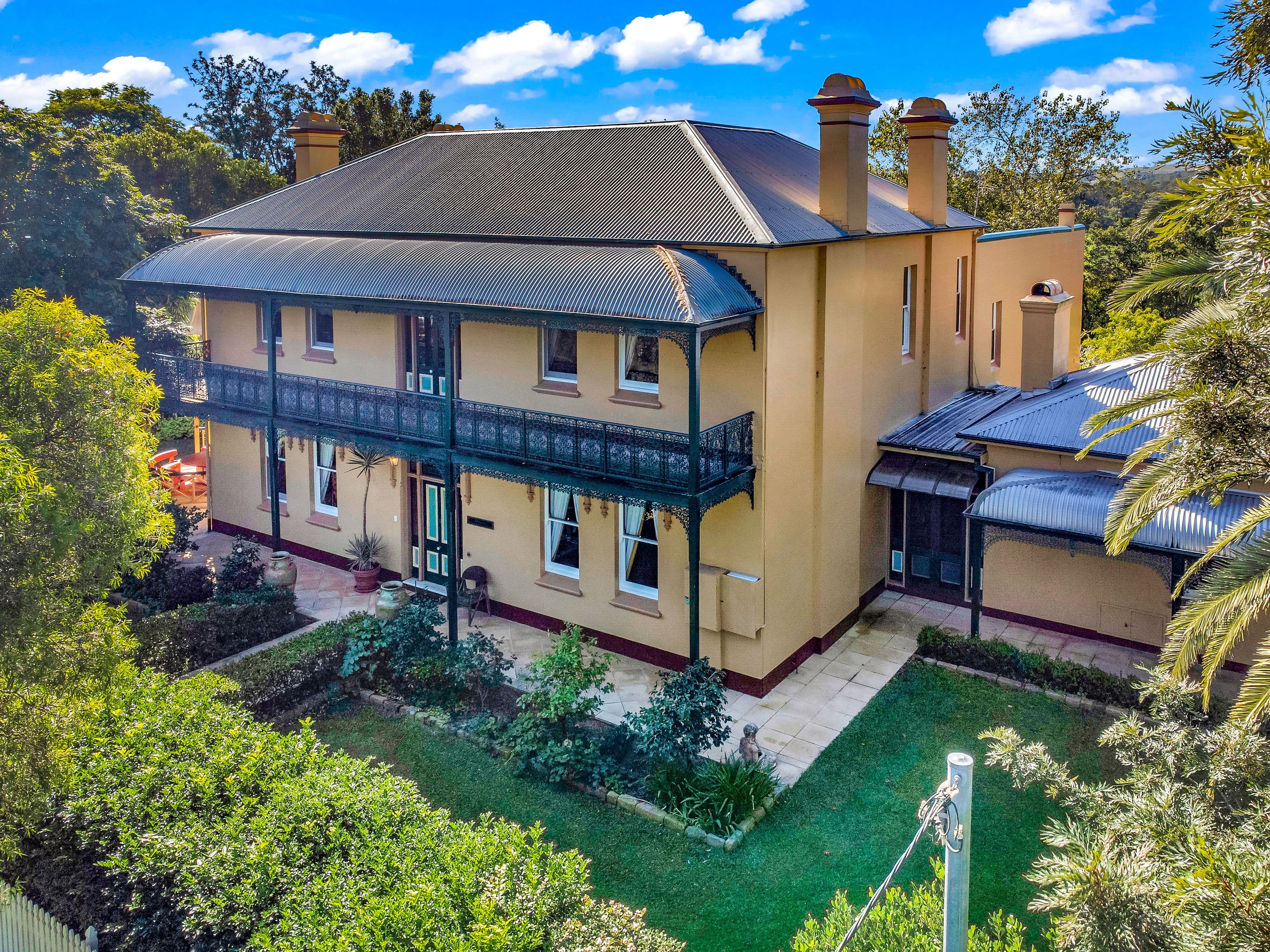 40 Russell Street, Clarence Town NSW 2321, Clarence Town - Thumbnail 5