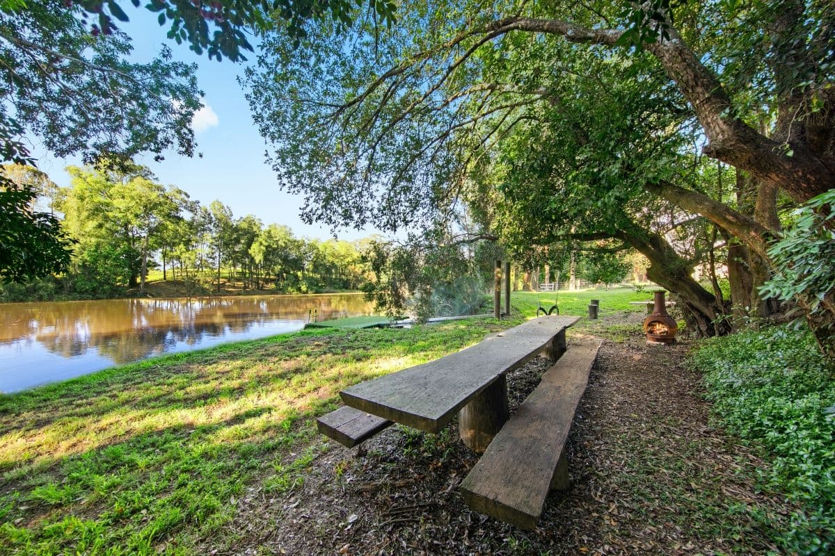 40 Russell Street, Clarence Town NSW 2321, Clarence Town - Thumbnail 6