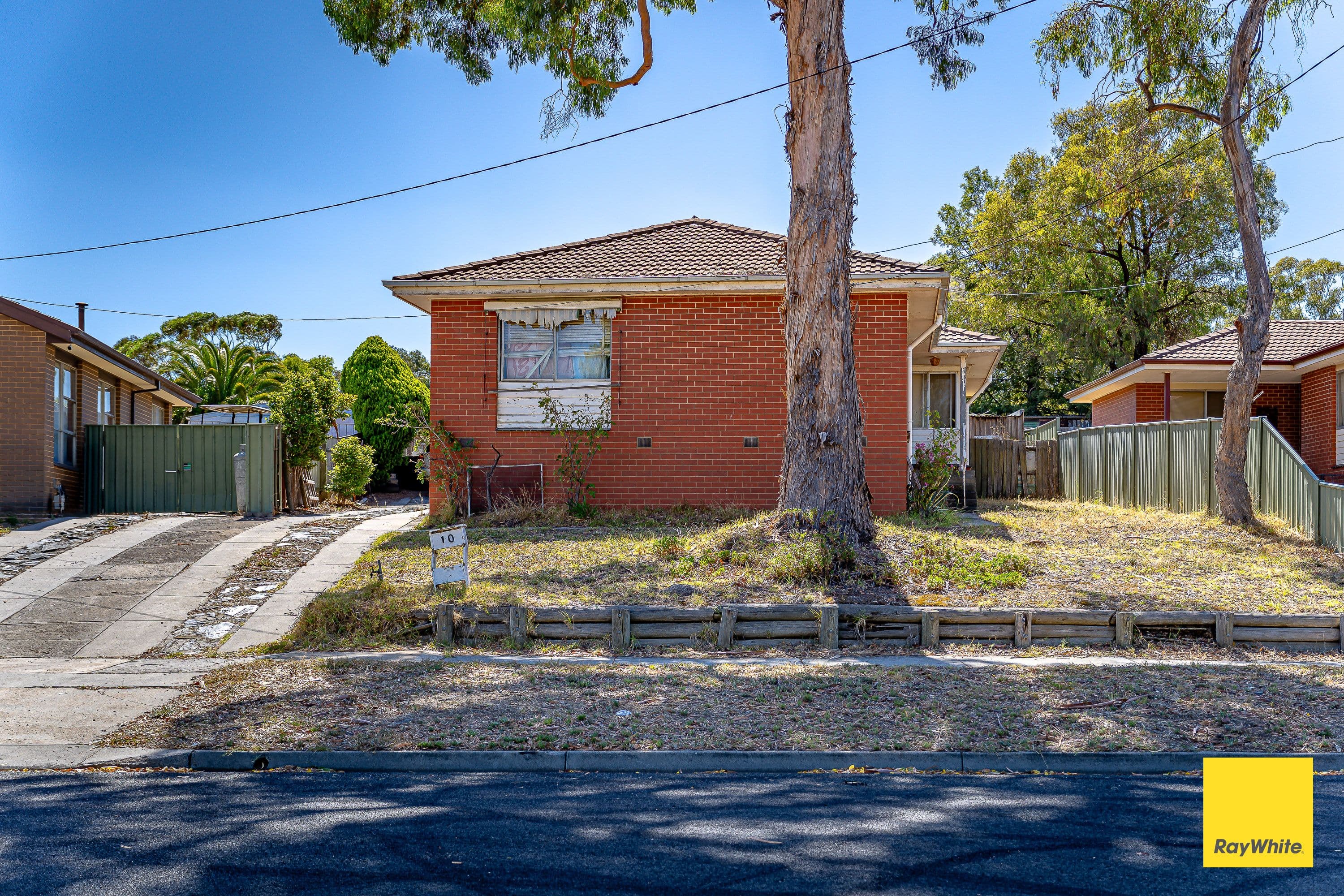 10 Derwent Drive, Long Gully VIC 3550, Long Gully - Image 1